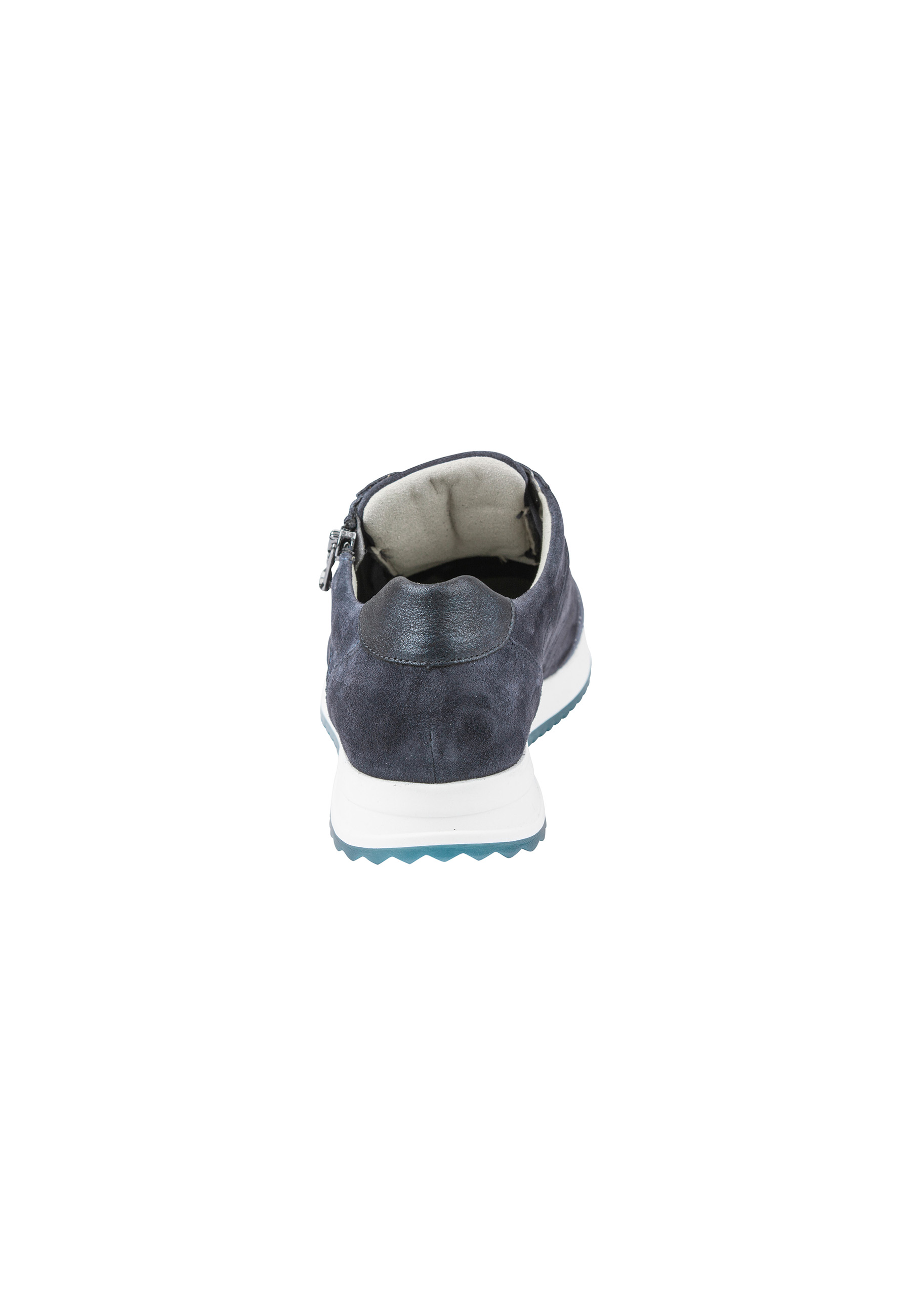 H-Vicky-Soft notte Produktbild von: H-Vicky-Soft notte