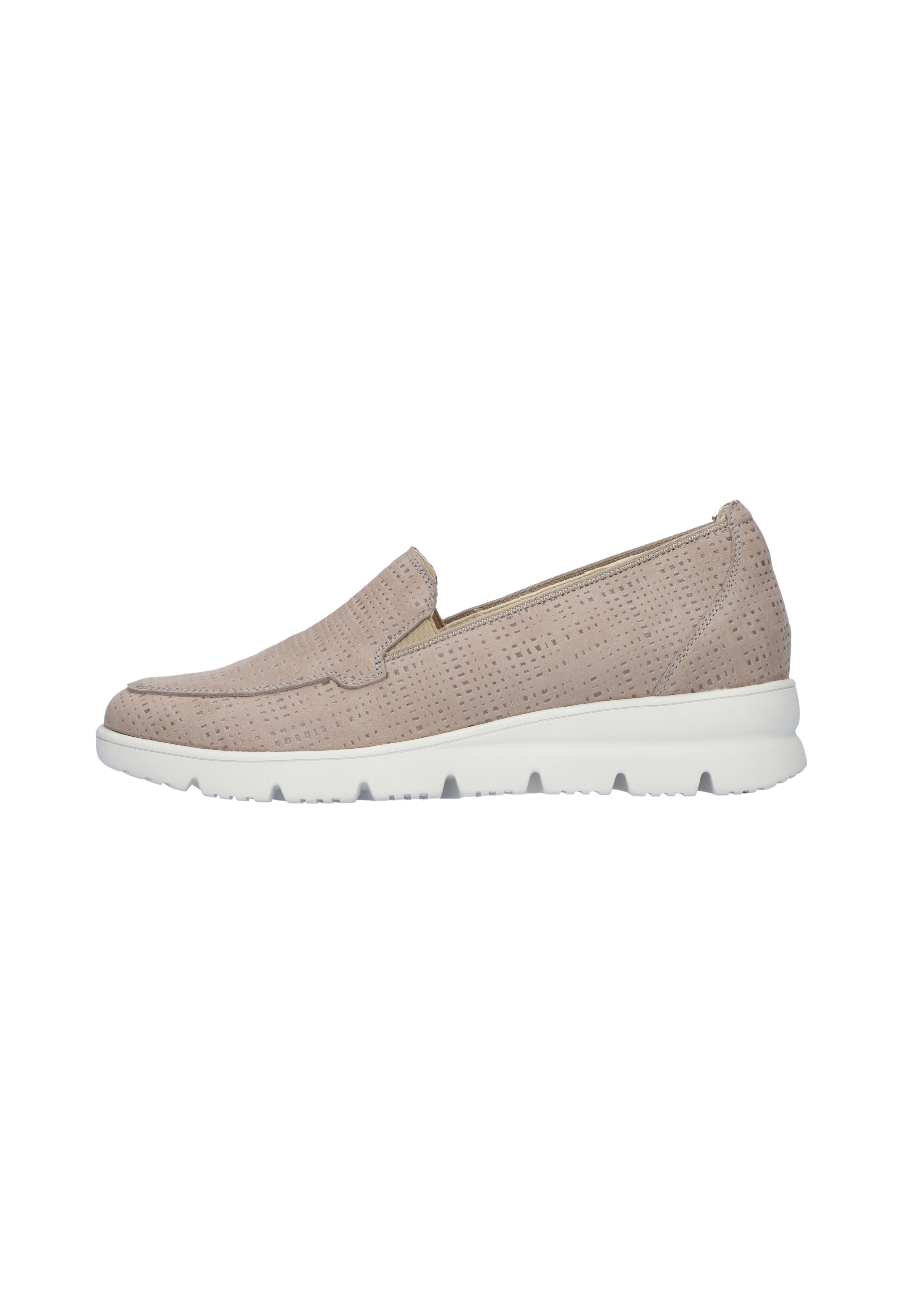 H-Bruni beige Produktbild von: H-Bruni beige