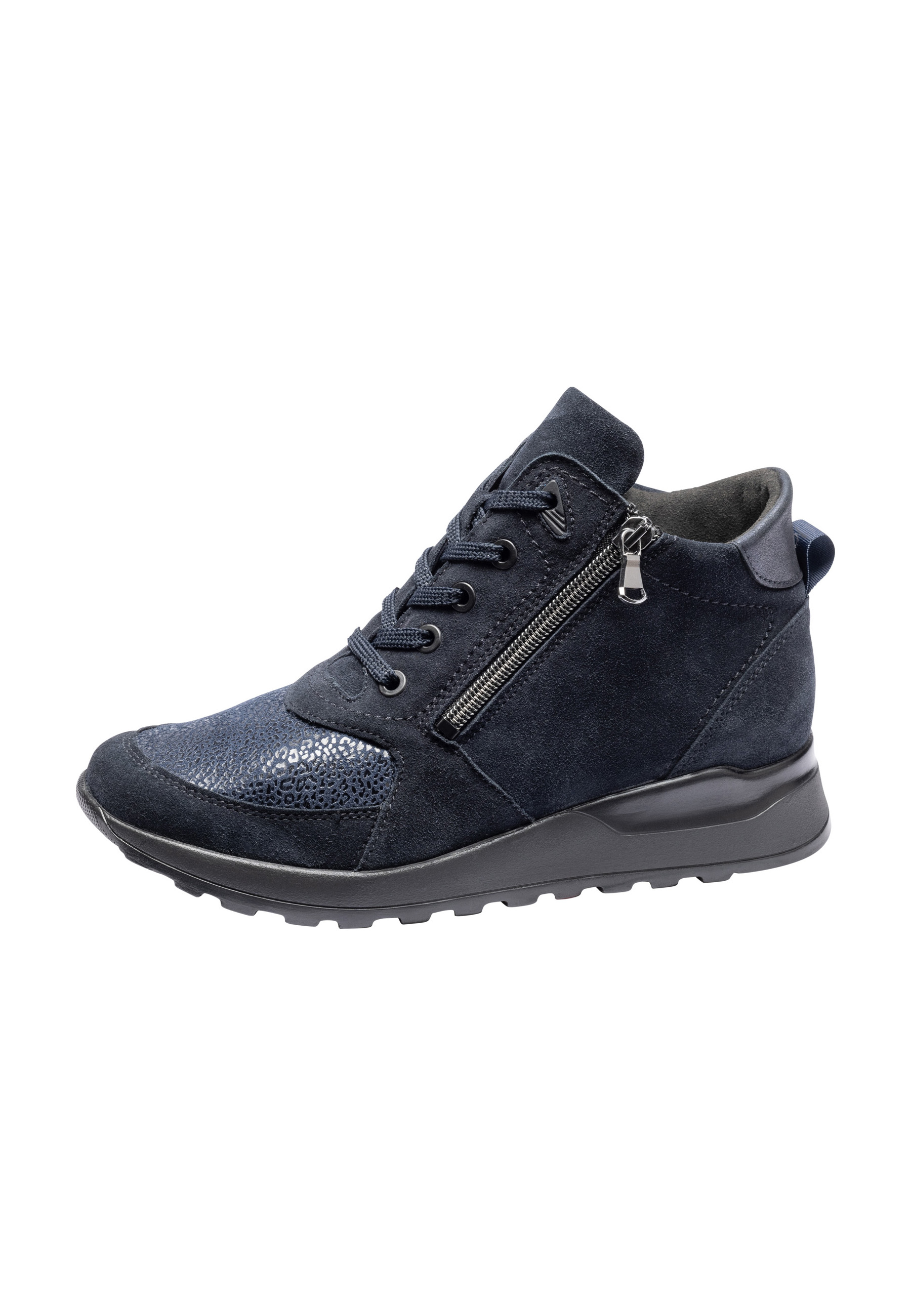 Produktbild von: Hiroko-Soft deepblue 