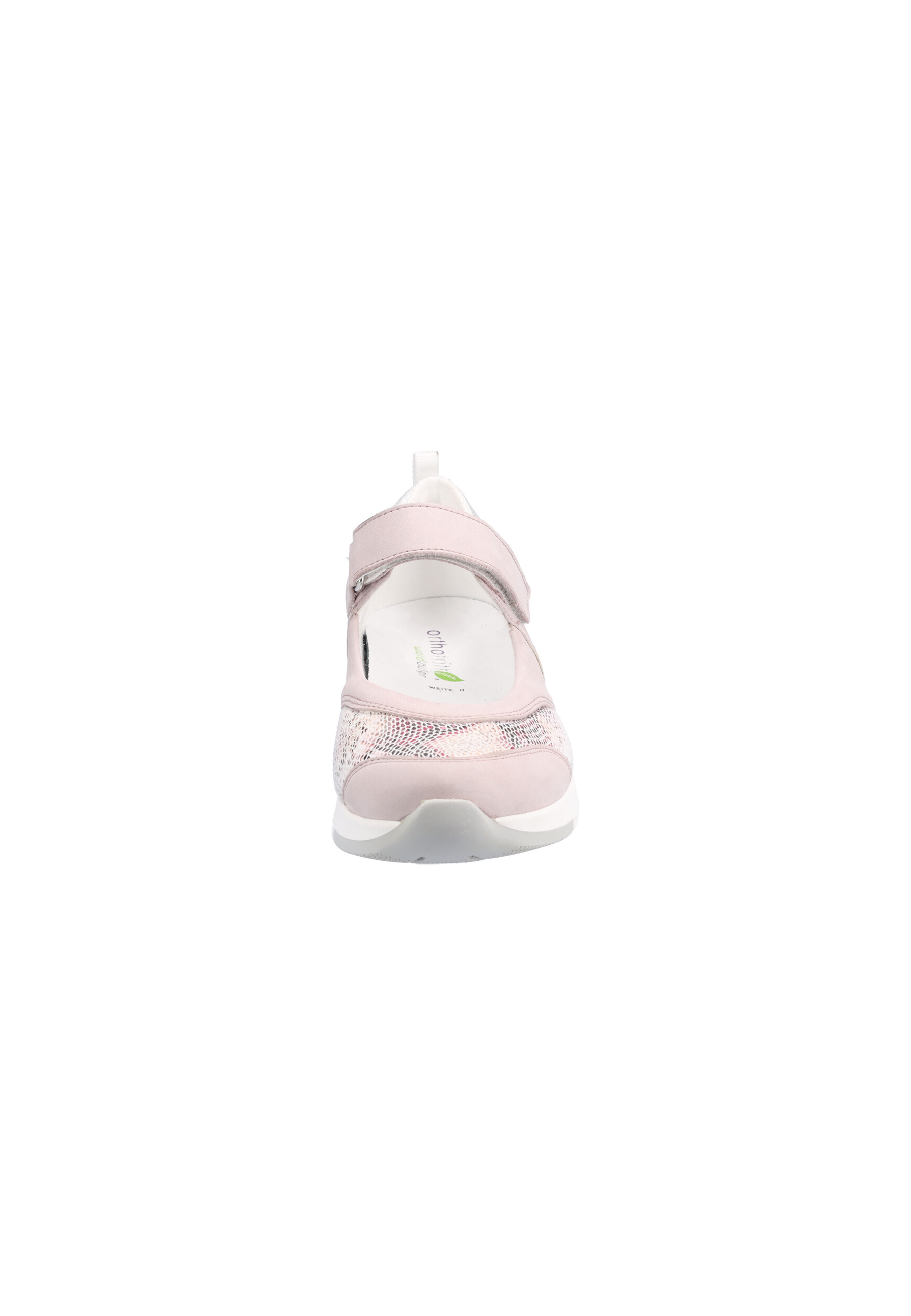 H-Petra-Soft rosa  Produktbild von: H-Petra-Soft rosa