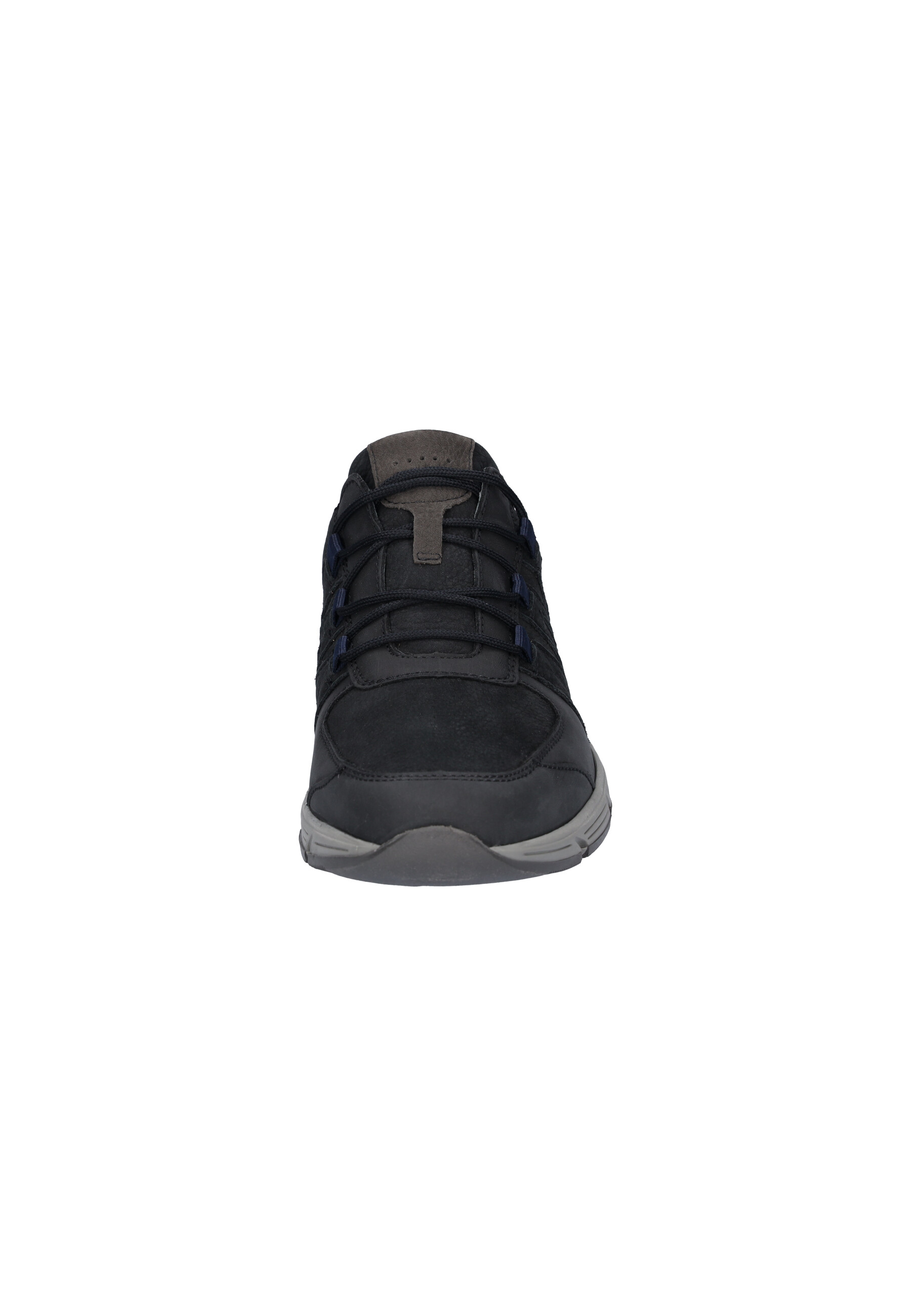 Produktbild von: Haslo notte carbon