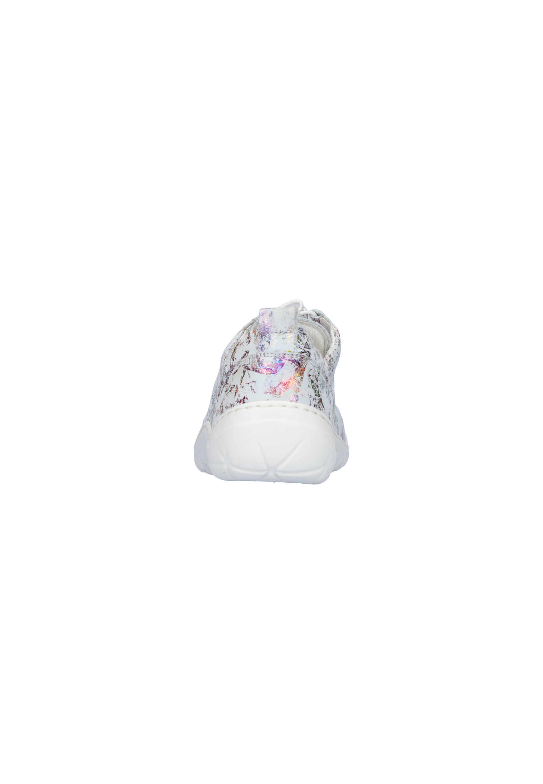Produktbild von: K-Milena multi