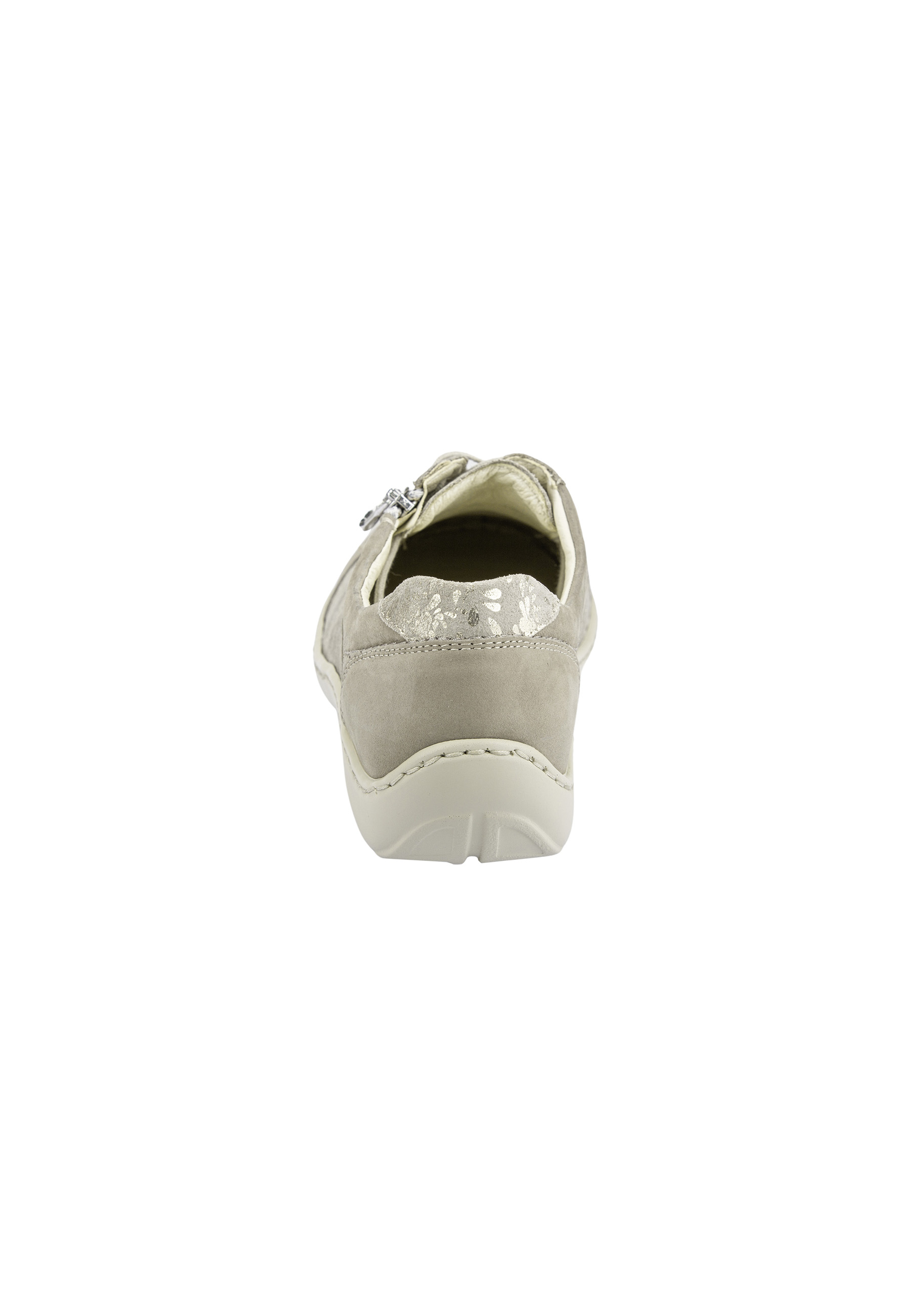 Henni beige lightgold Produktbild von: Henni beige lightgold