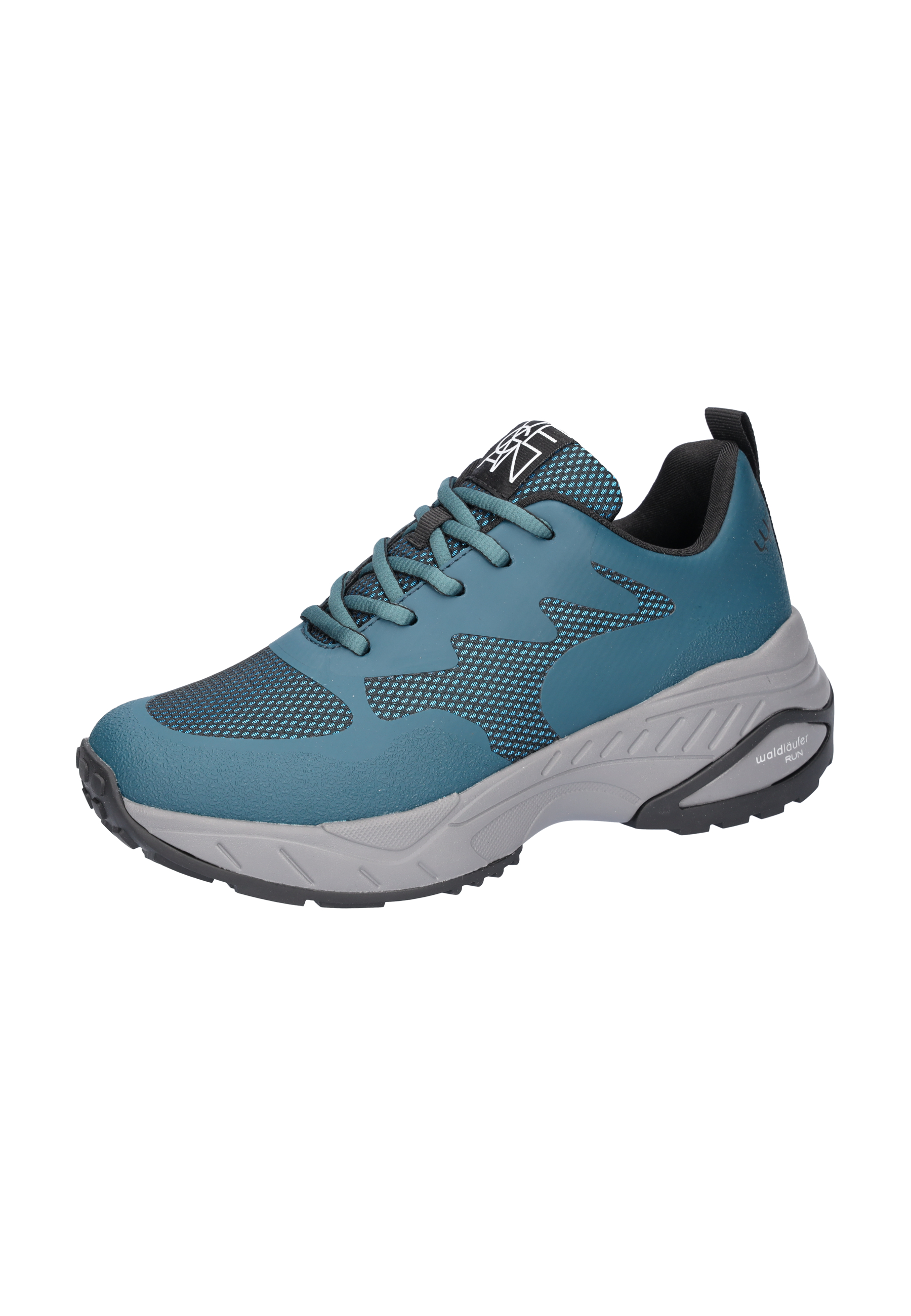 H-Pepper lago Produktbild von: H-Pepper lago