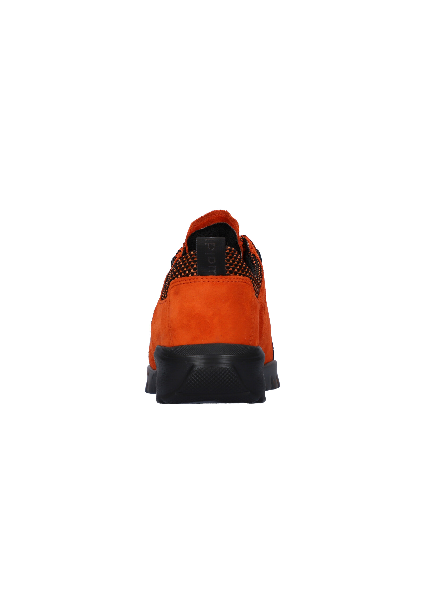 H-Amiata orange Produktbild von: H-Amiata orange