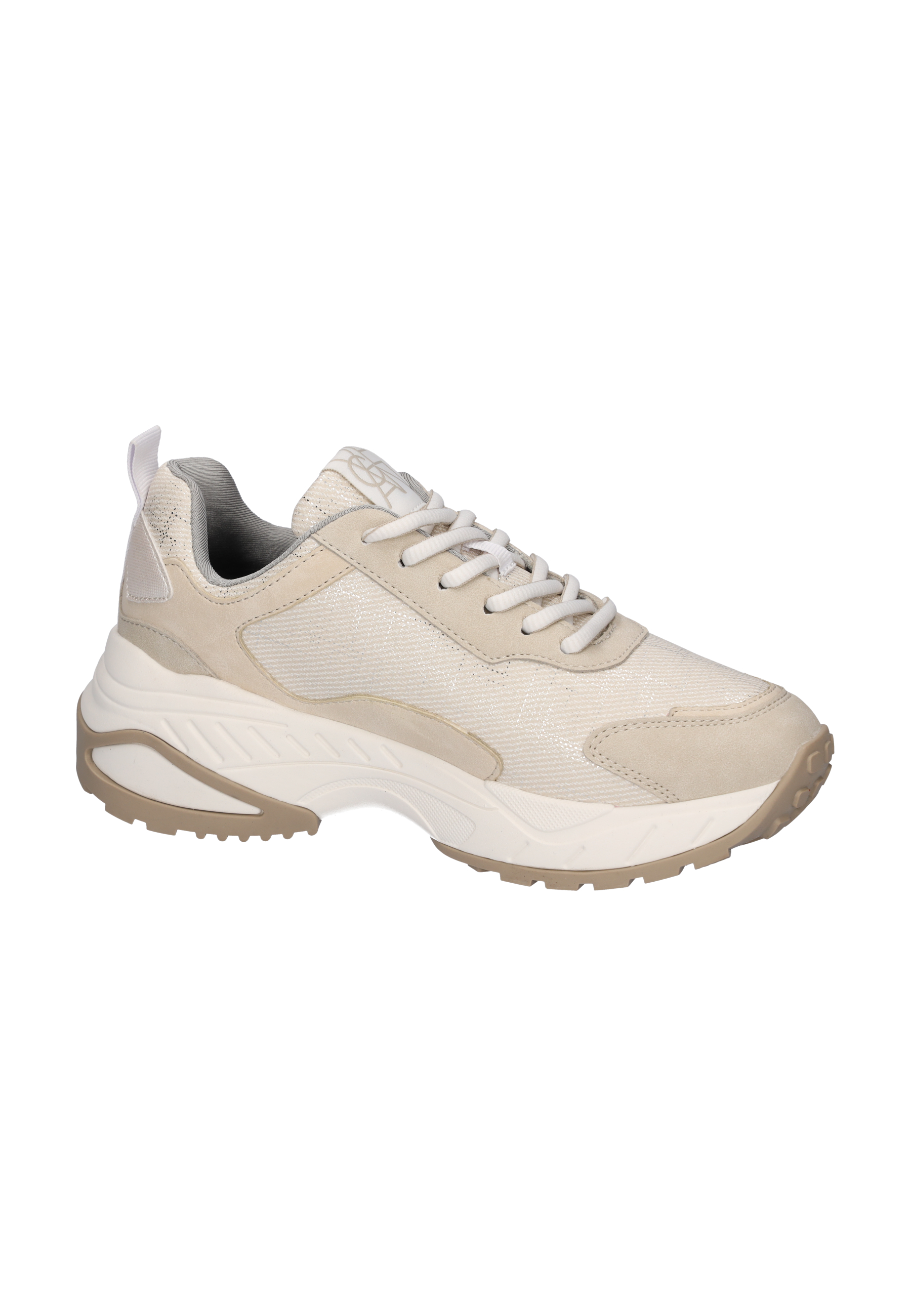 H-Pepper beige Produktbild von: H-Pepper beige
