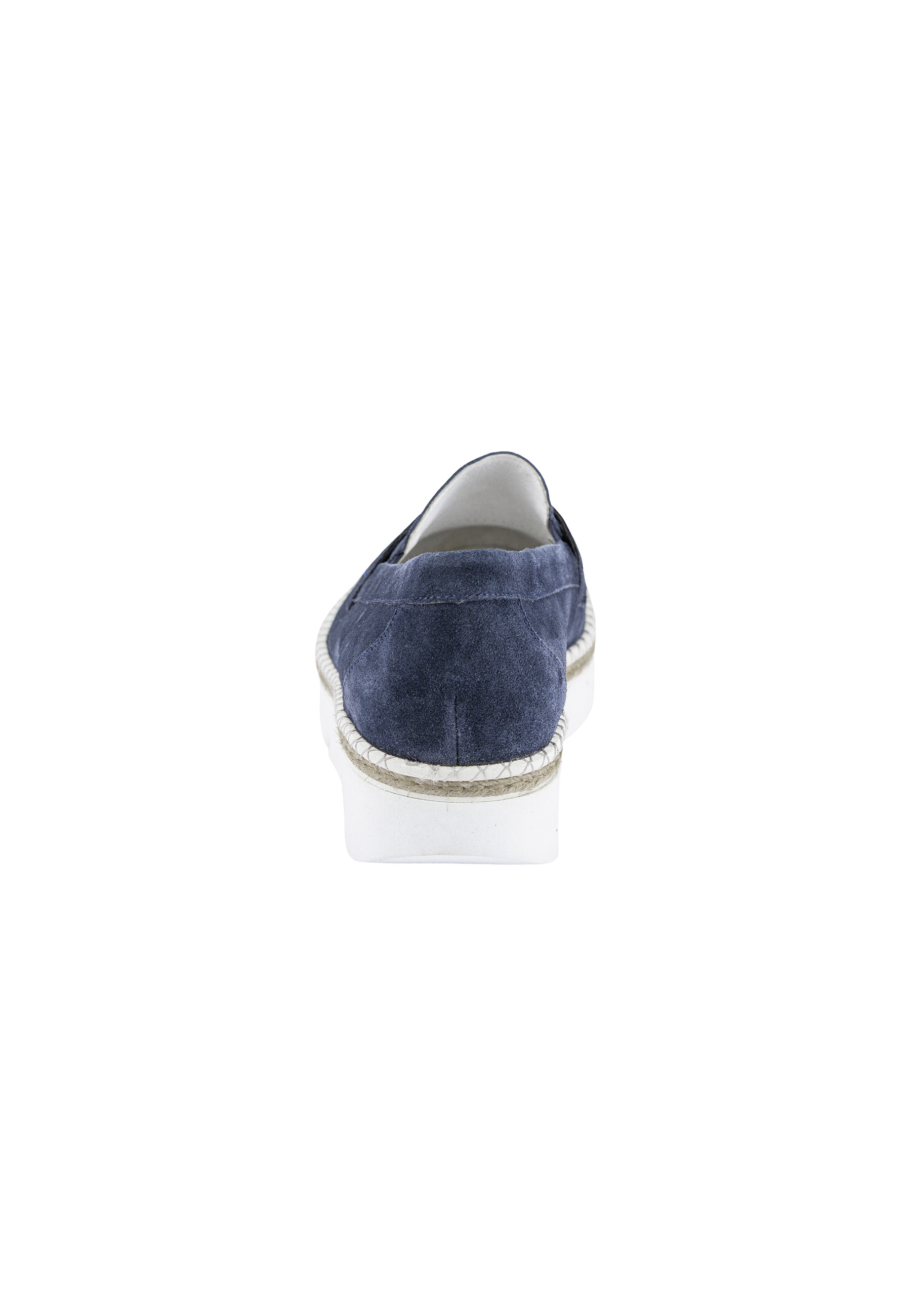 H-Wilma deepblue Produktbild von: H-Wilma deepblue