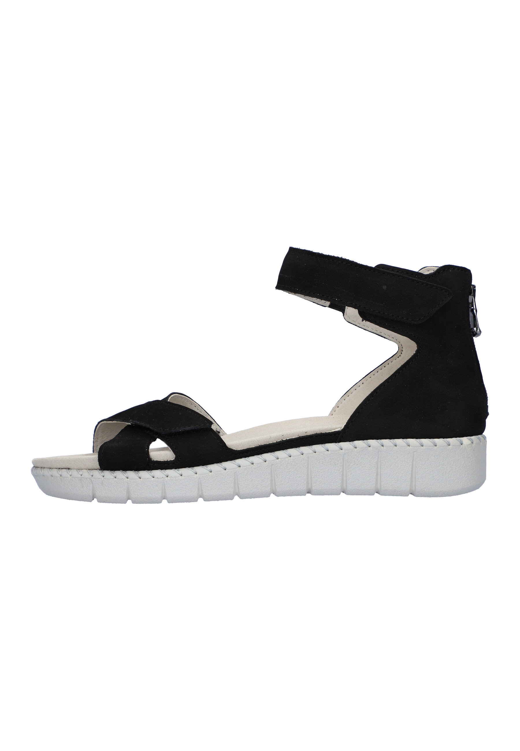 H-Lotta schwarz Produktbild von: H-Lotta schwarz