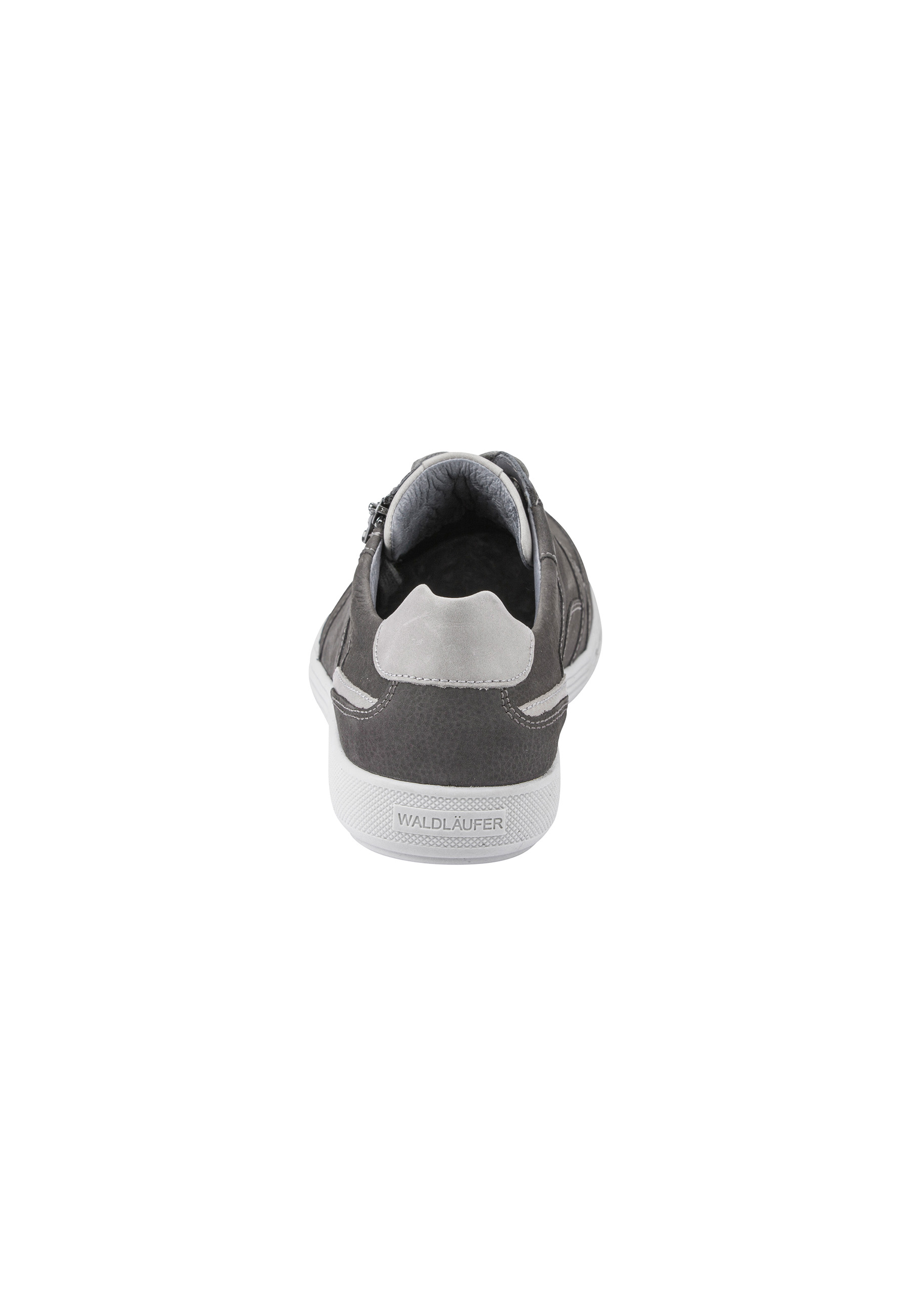 Heath carbon grau Produktbild von: Heath carbon grau