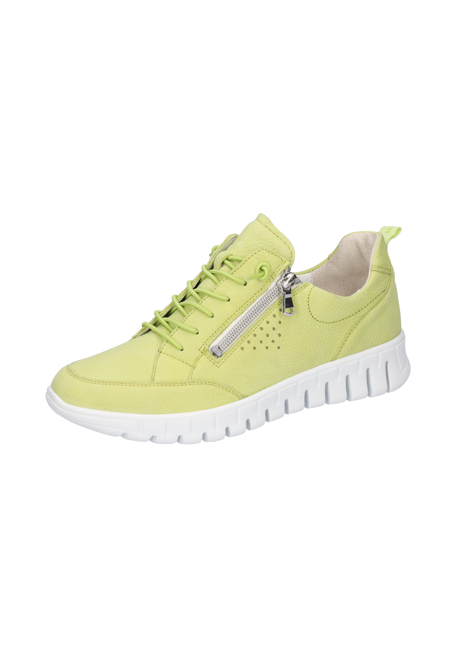 H-Birdy lime Produktbild von: H-Birdy lime