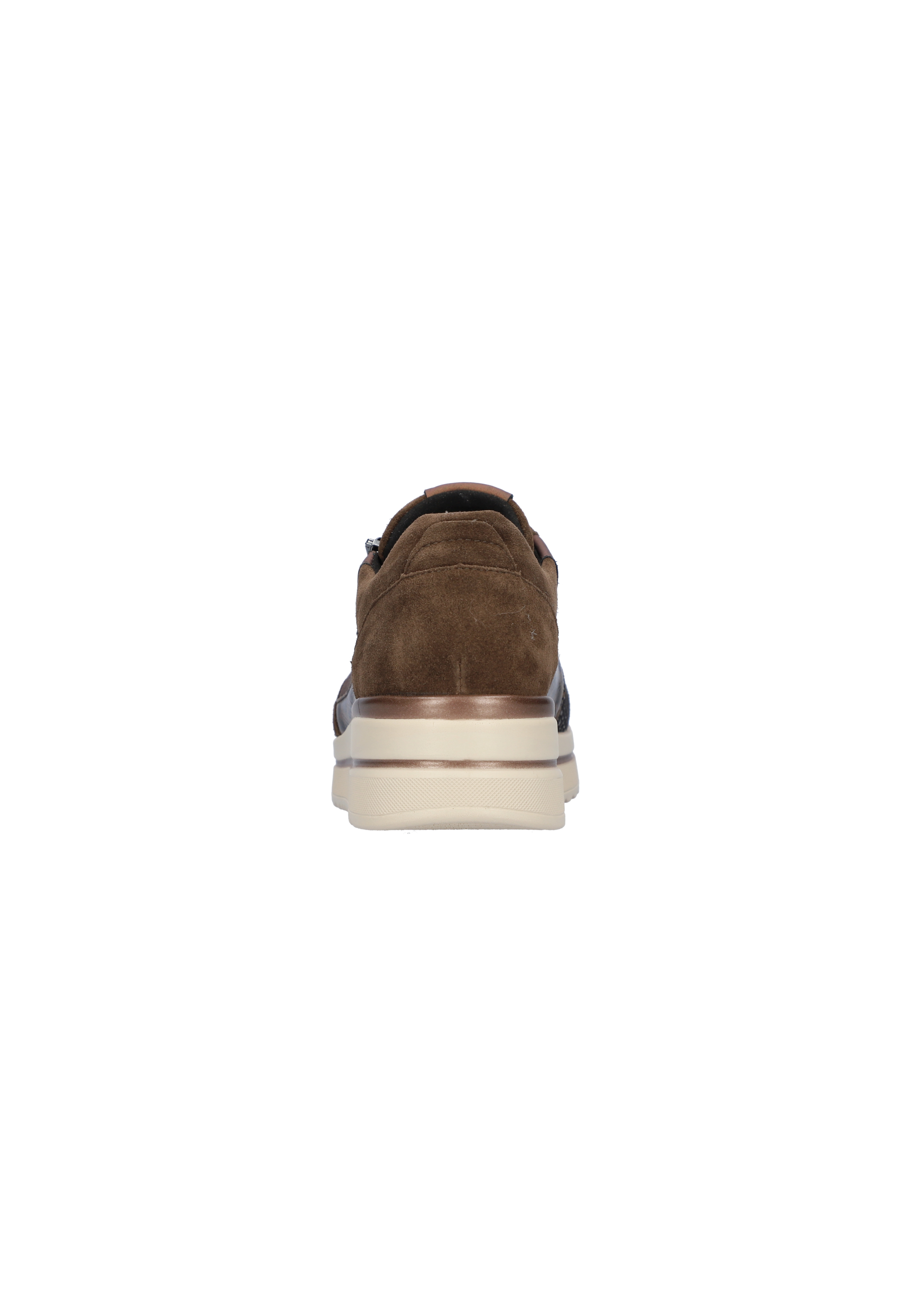 Produktbild von: K-Luana wood cognac khaki