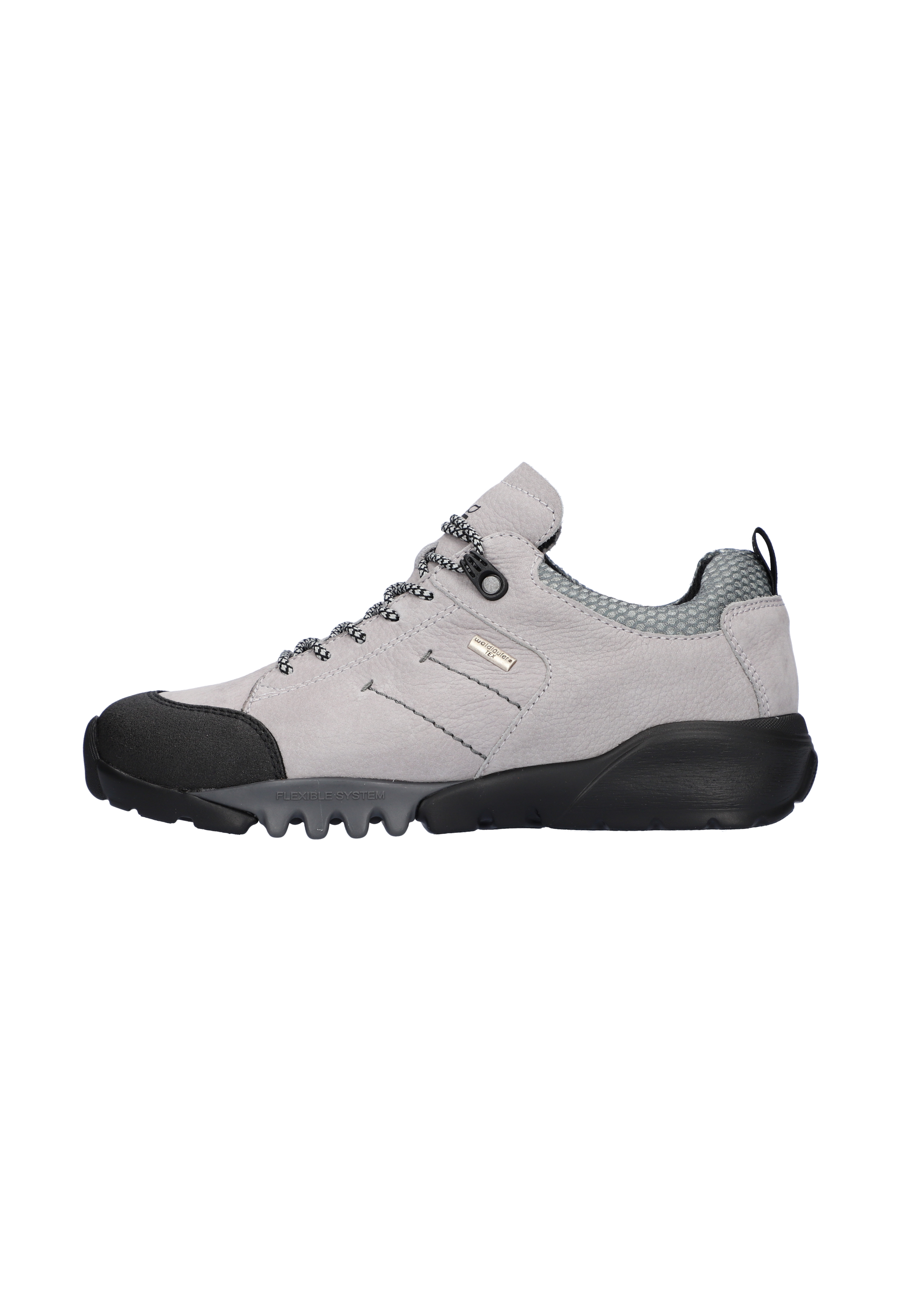 H-Amiata hellgrau basalt Produktbild von: H-Amiata hellgrau basalt