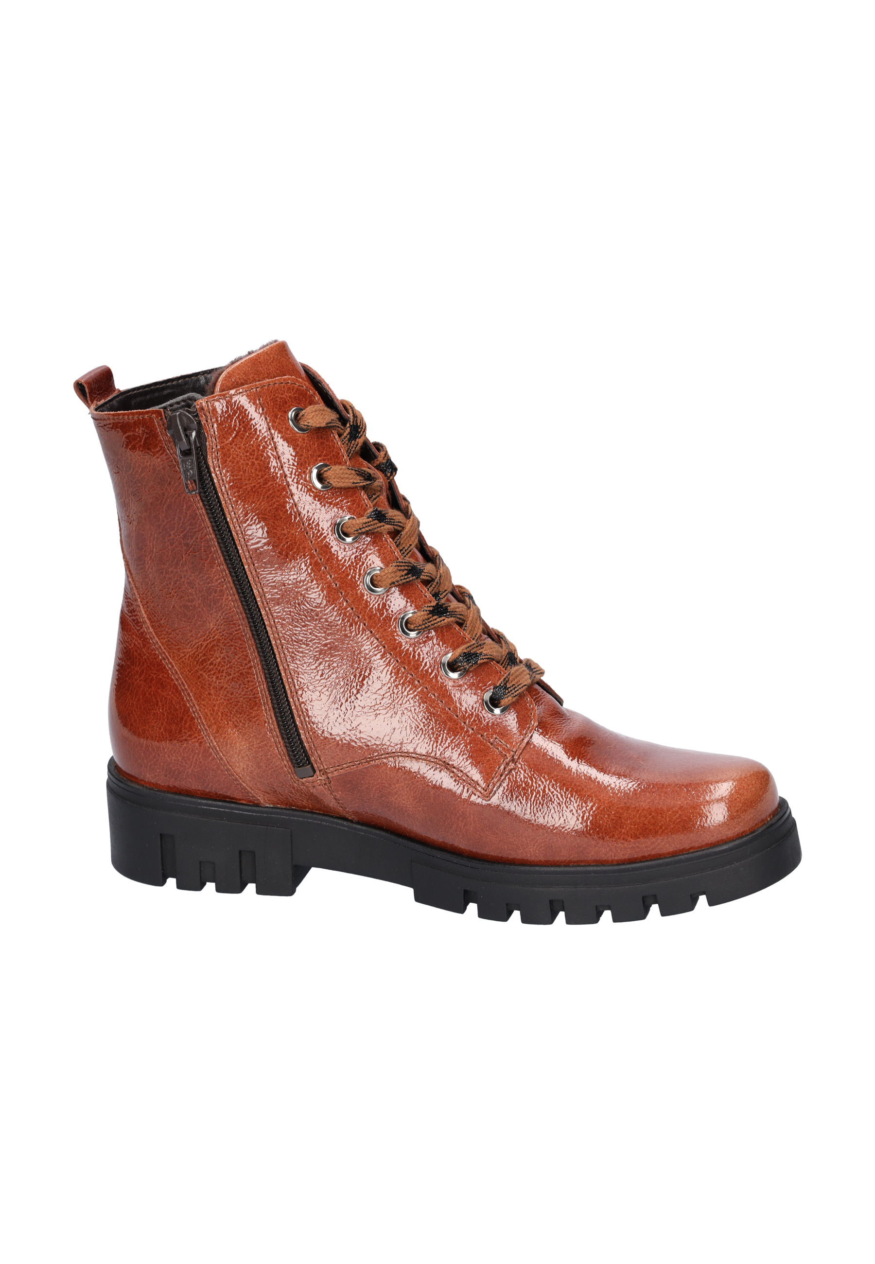 H-Serena cognac Produktbild von: H-Serena cognac