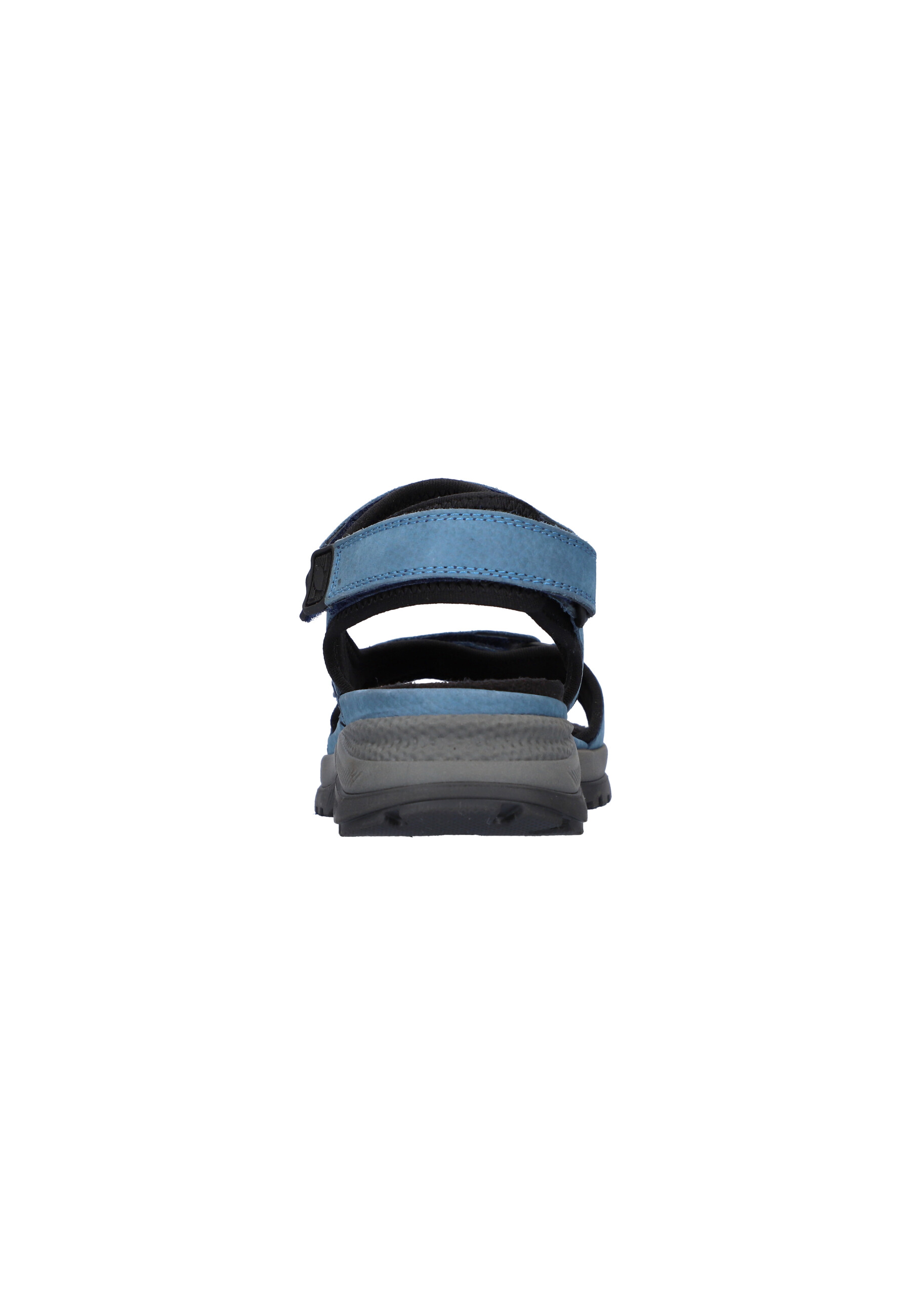 H-Sora ibiza schwarz  Produktbild von: H-Sora ibiza schwarz