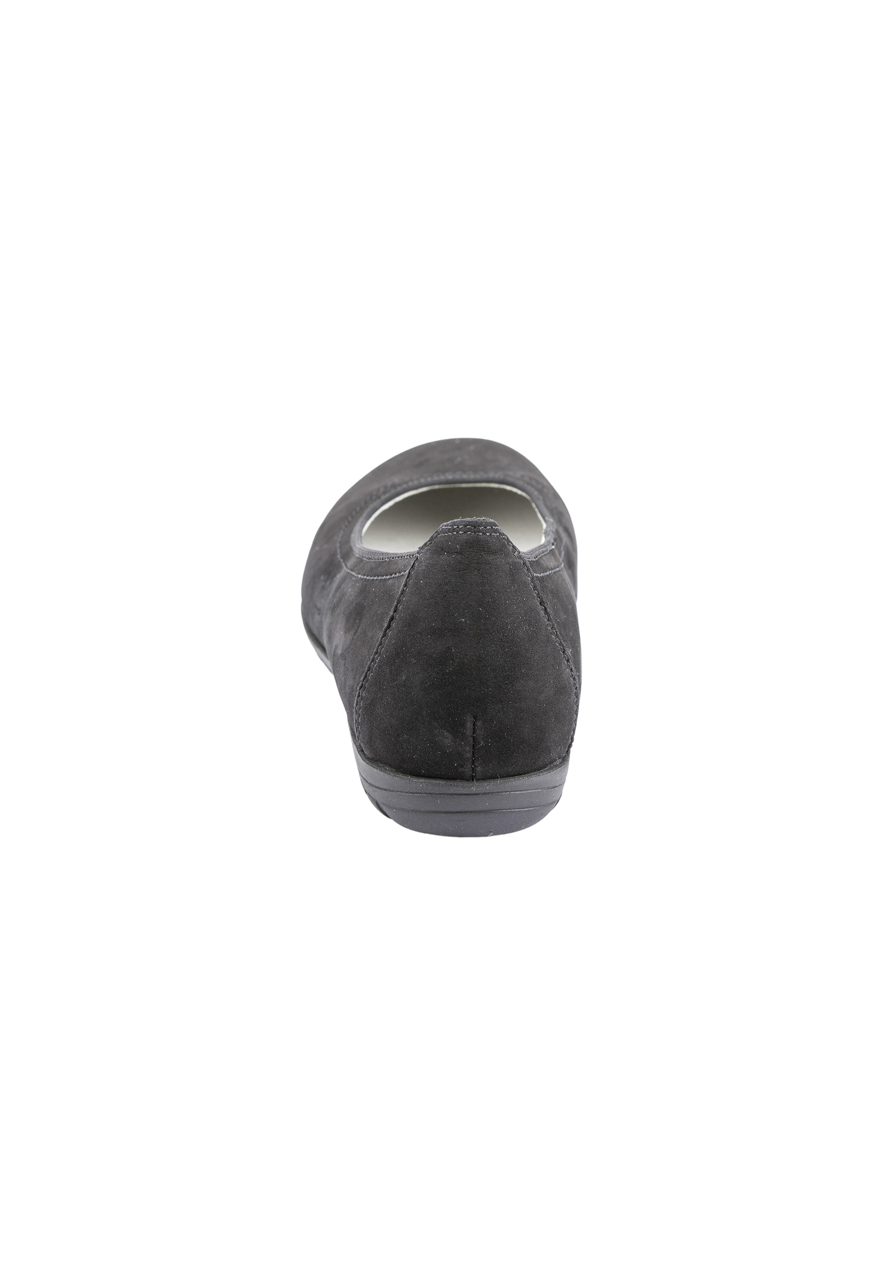 Hesima schwarz Produktbild von: Hesima schwarz