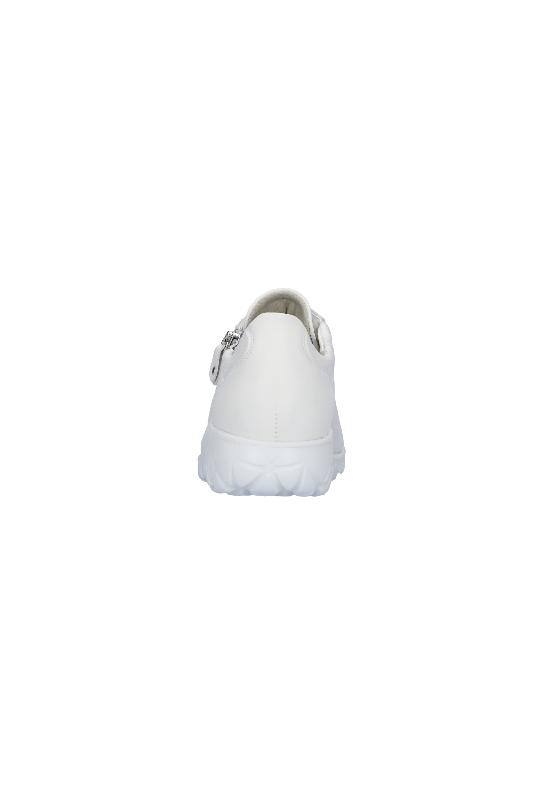 Havy snow weiss Produktbild von: Havy snow weiss
