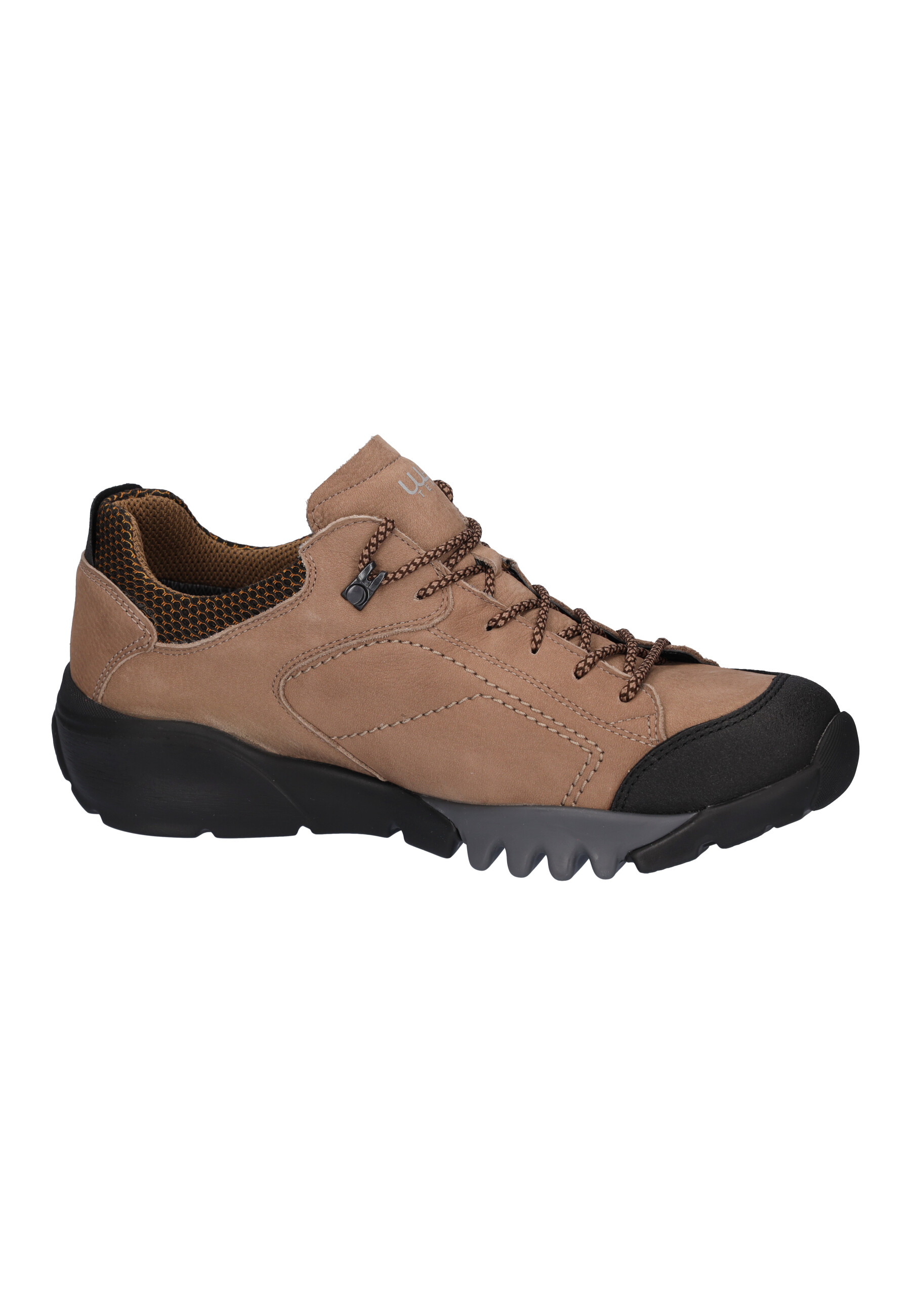 H-Fritz sand Produktbild von: H-Fritz sand