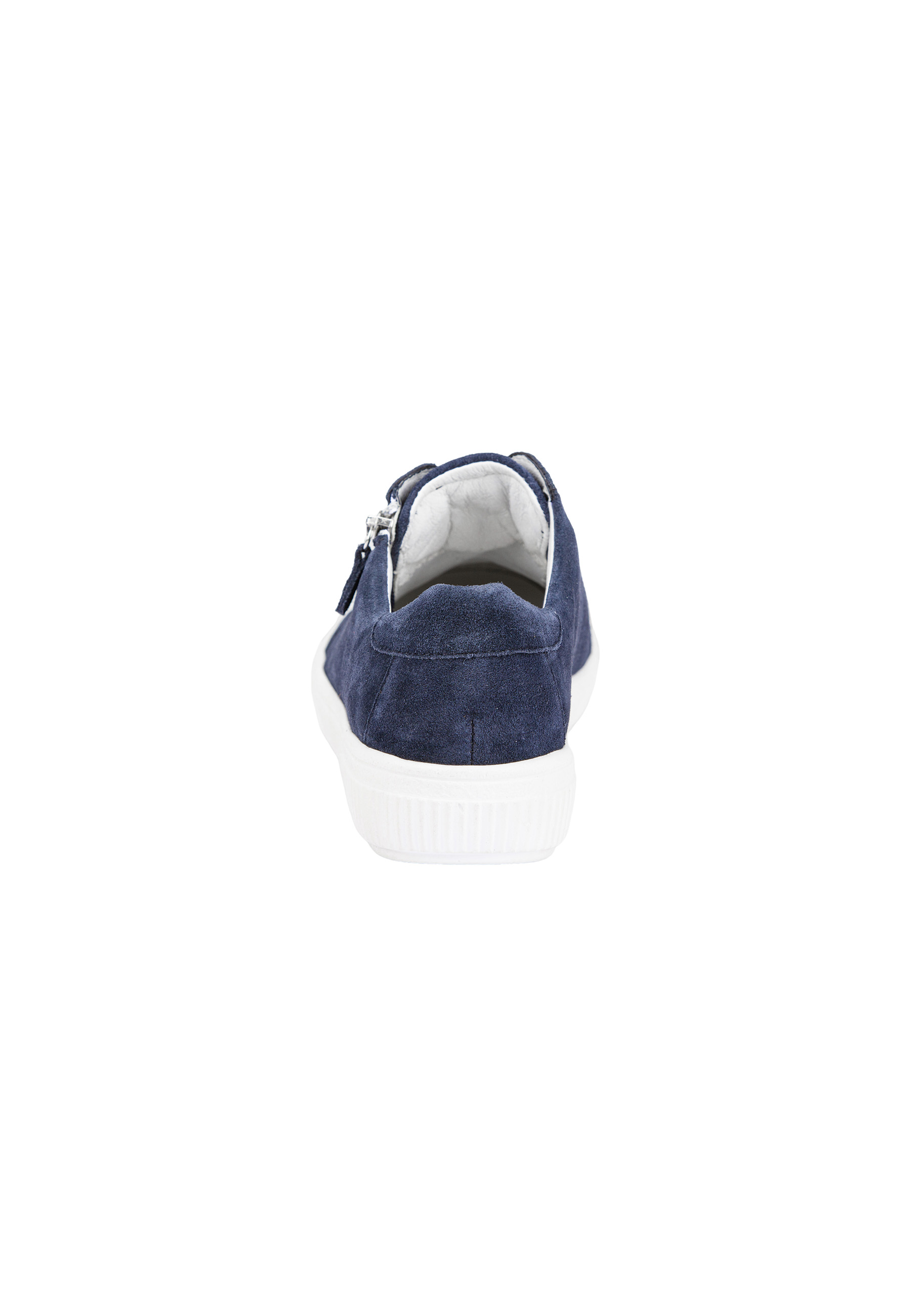 H-Steffi deepblue Produktbild von: H-Steffi deepblue