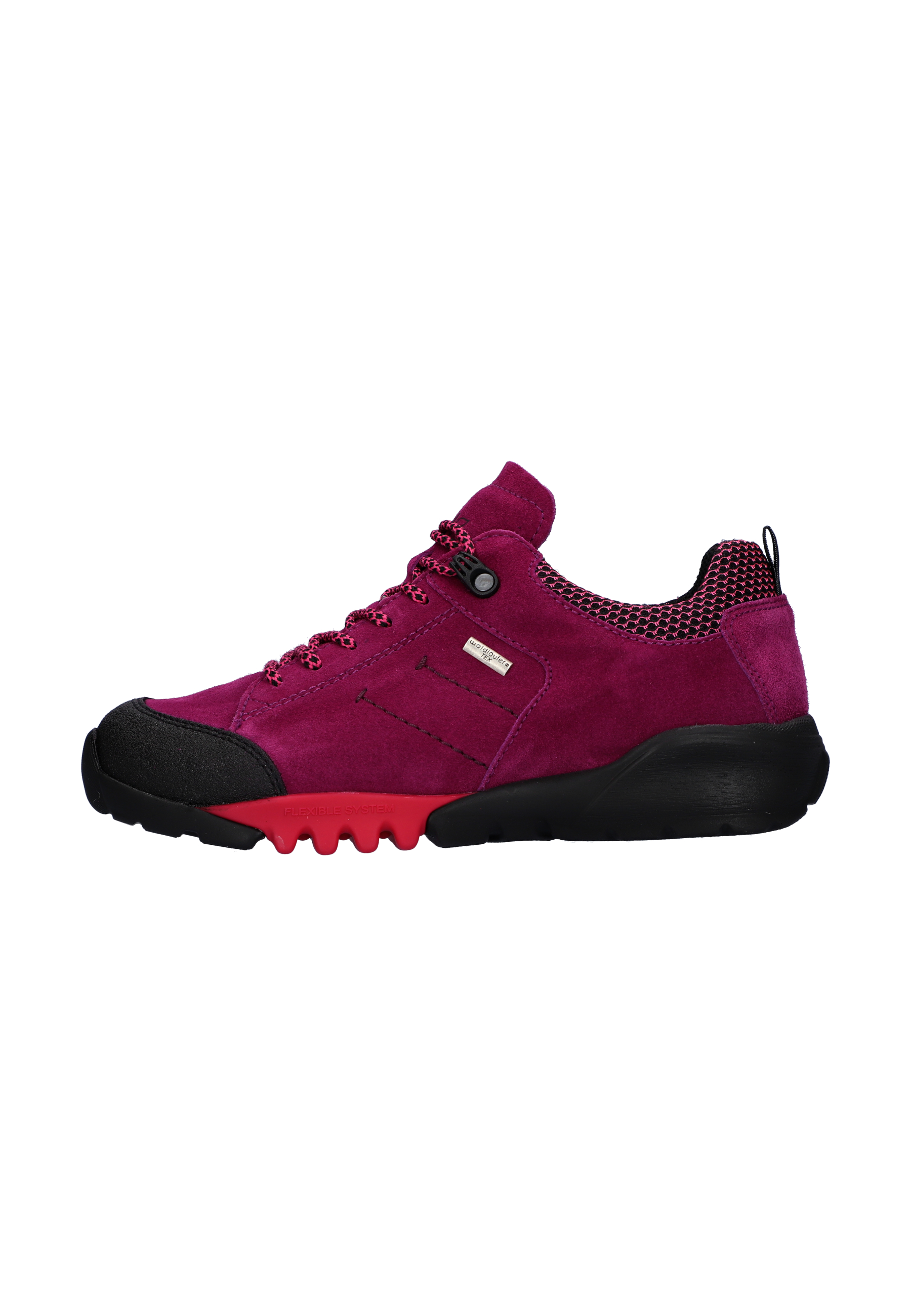 H-Amiata fuchsia Produktbild von: H-Amiata fuchsia