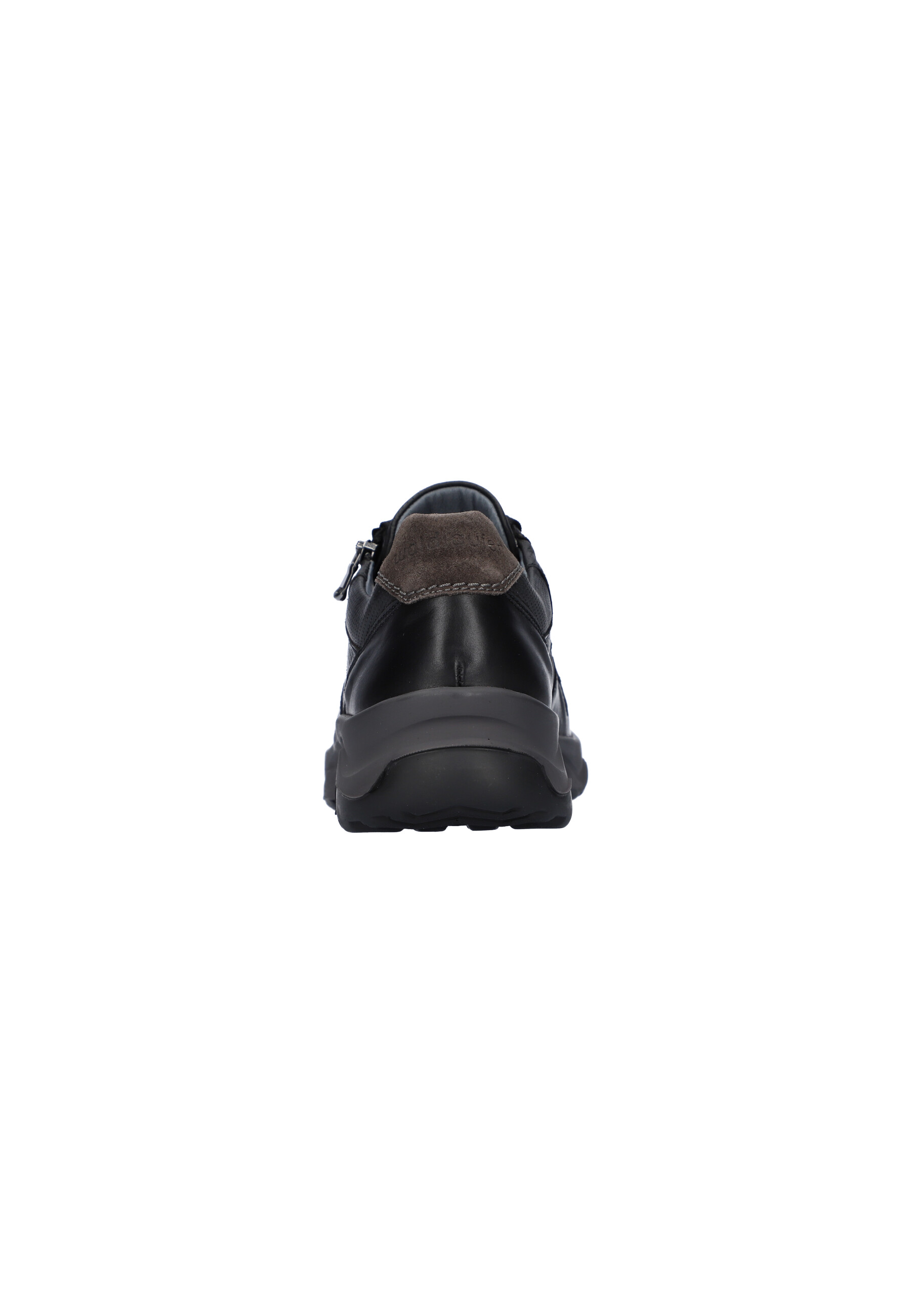 H-Max schwarz carbon  Produktbild von: H-Max schwarz carbon