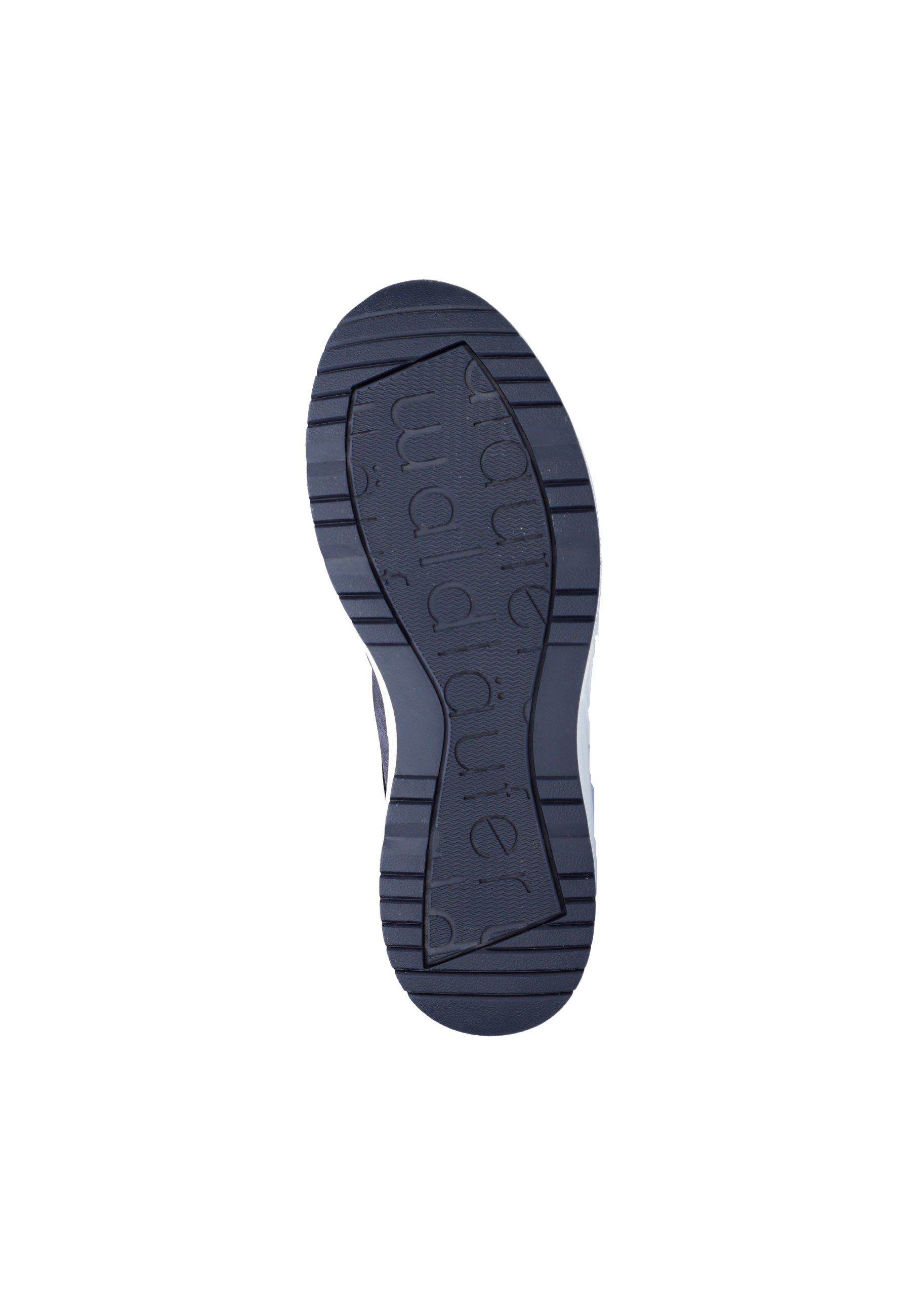 Produktbild von: H-Jill blau