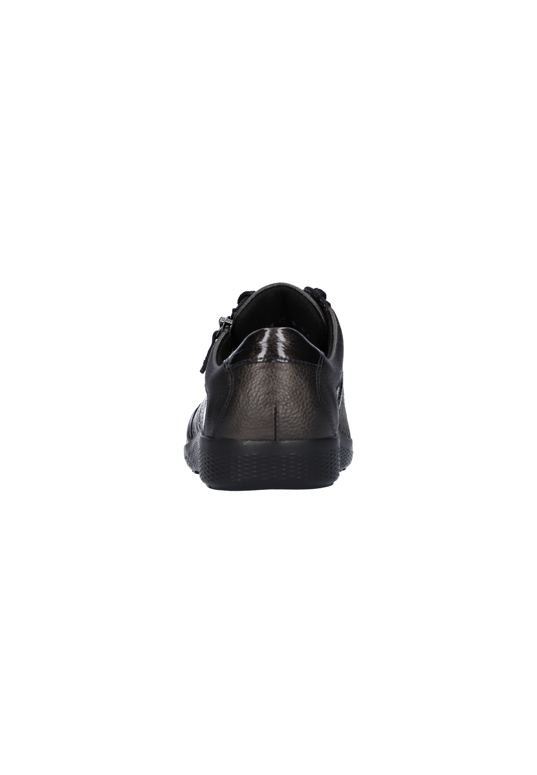 M-Ira schiefer carbon Produktbild von: M-Ira schiefer carbon