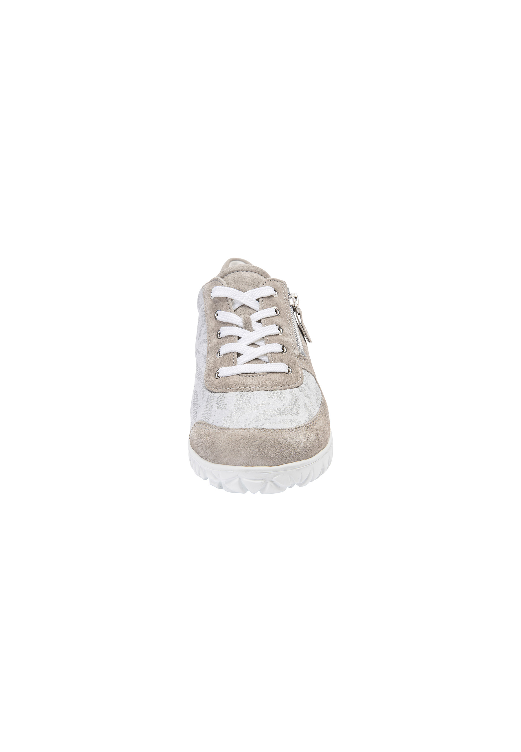 Havy grey cement Produktbild von: Havy grey cement