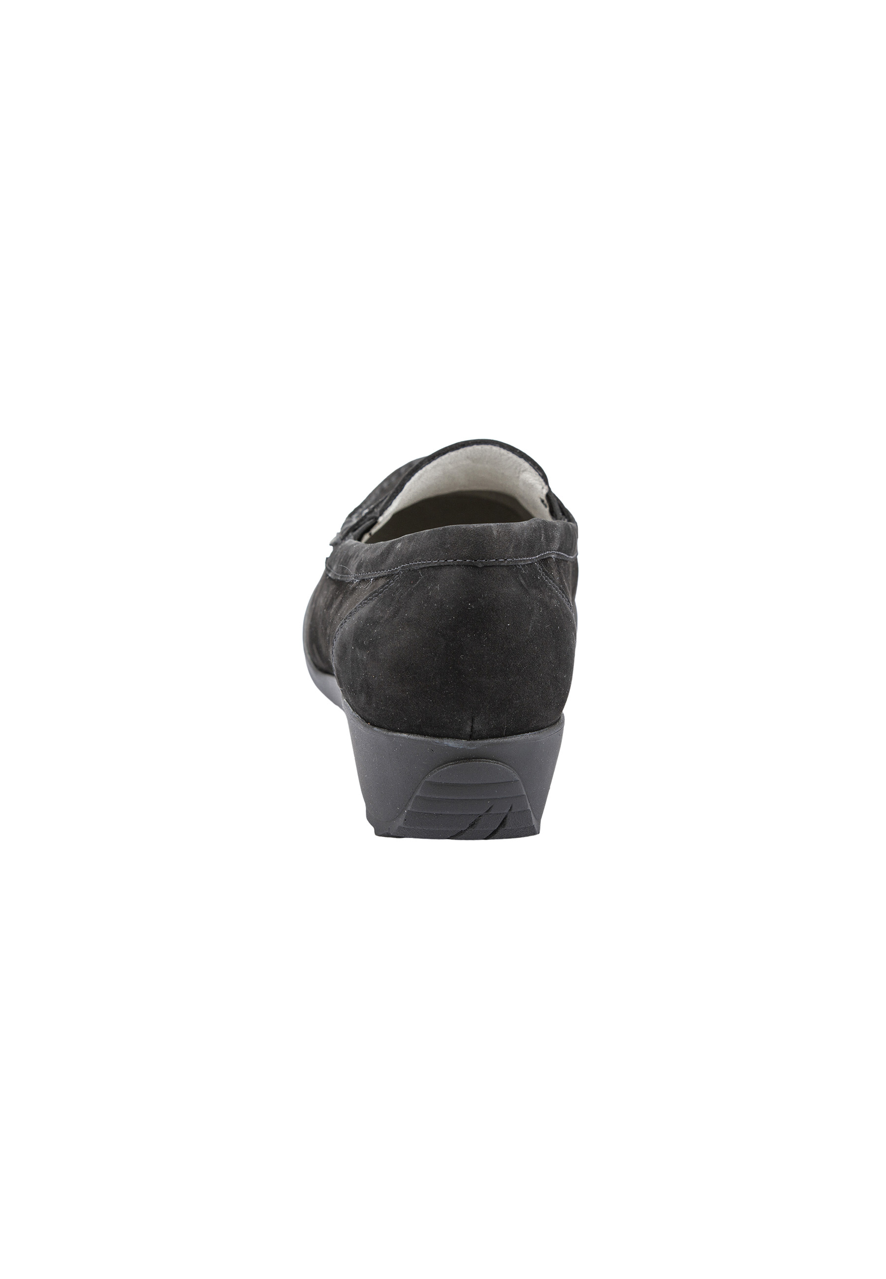 Hanin schwarz Produktbild von: Hanin schwarz