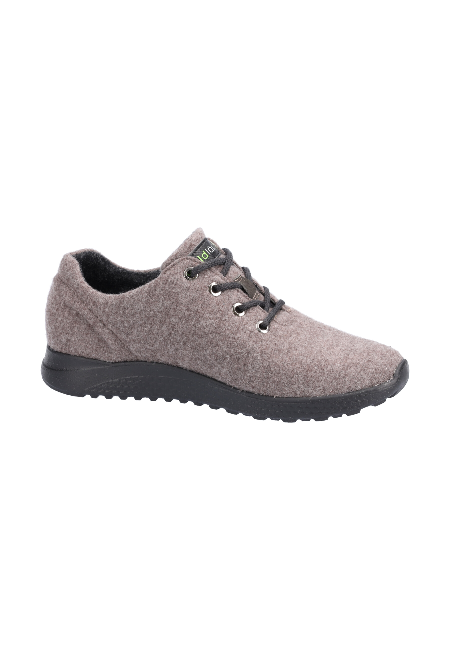 H-Alina carbon Produktbild von: H-Alina carbon