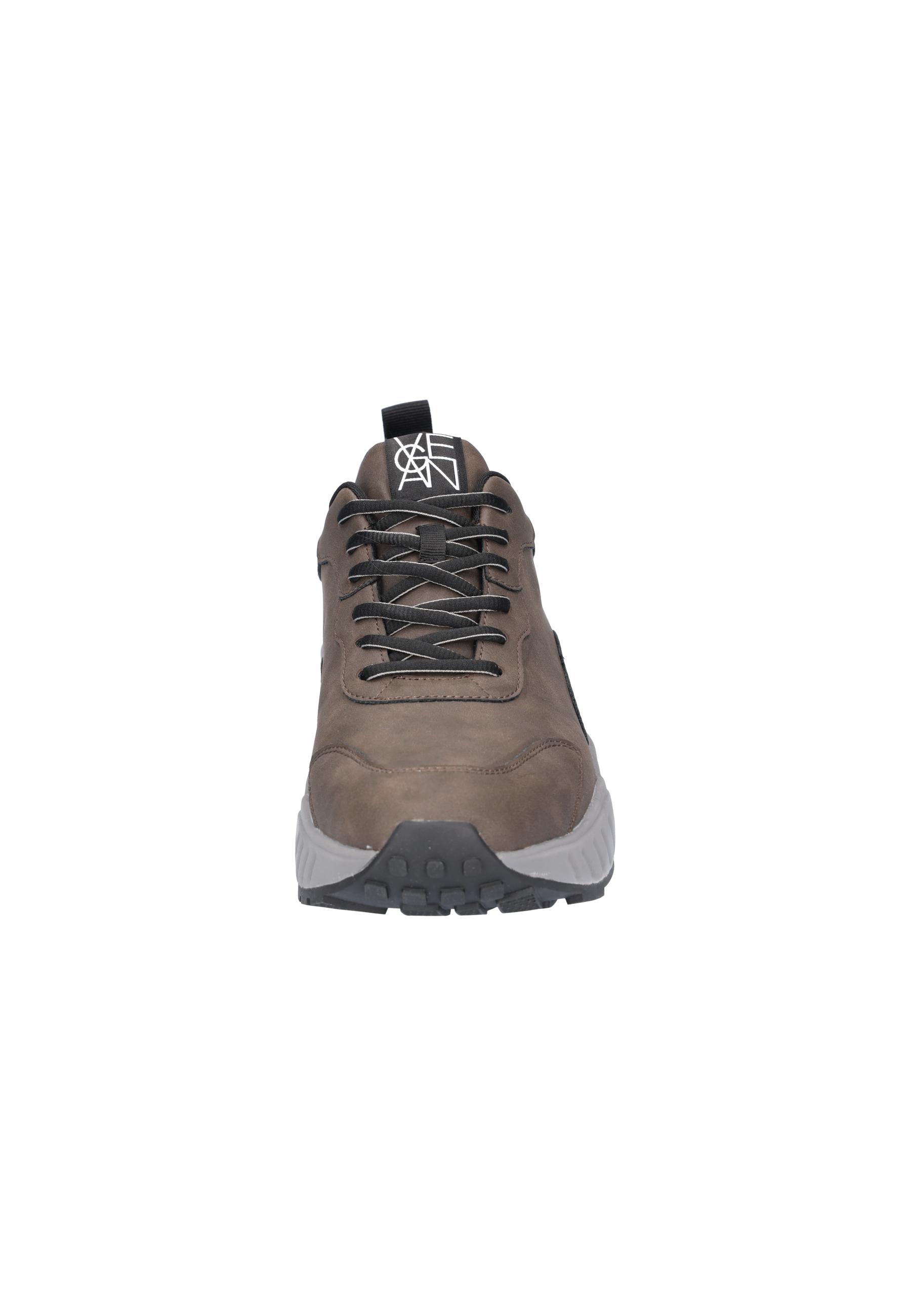 H-Pero moro grey Produktbild von: H-Pero moro grey