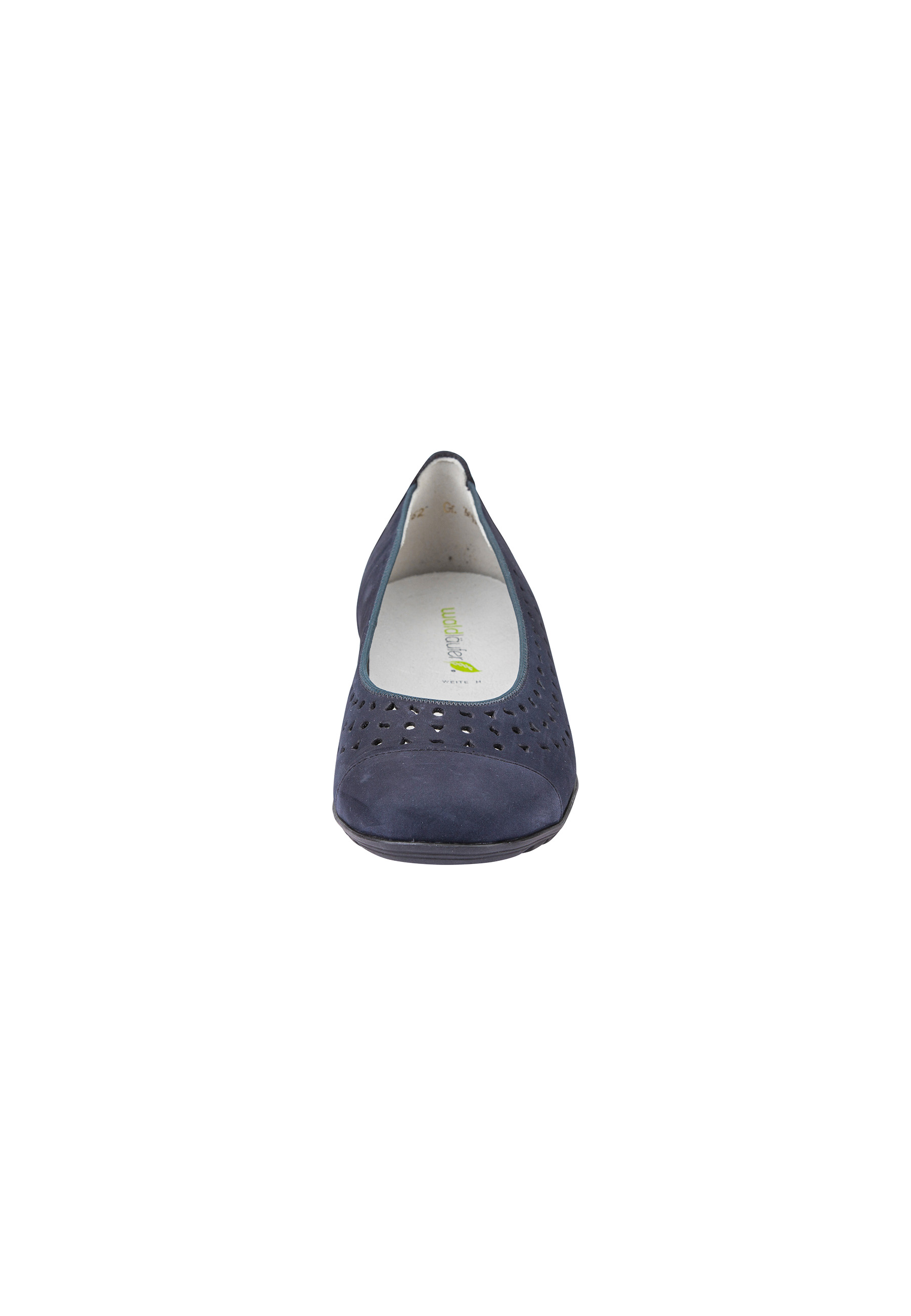 Hesima marine Produktbild von: Hesima marine