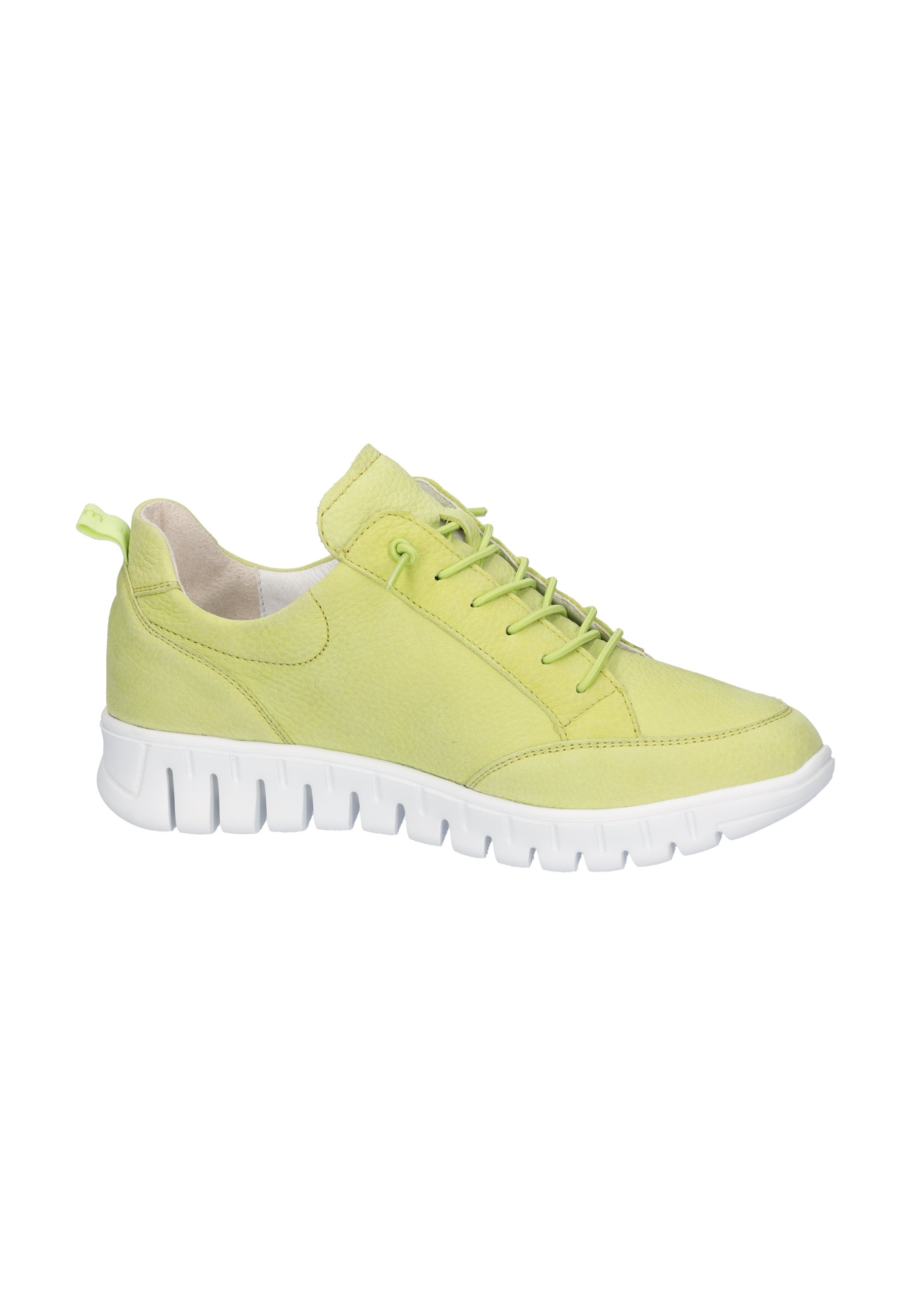 H-Birdy lime Produktbild von: H-Birdy lime