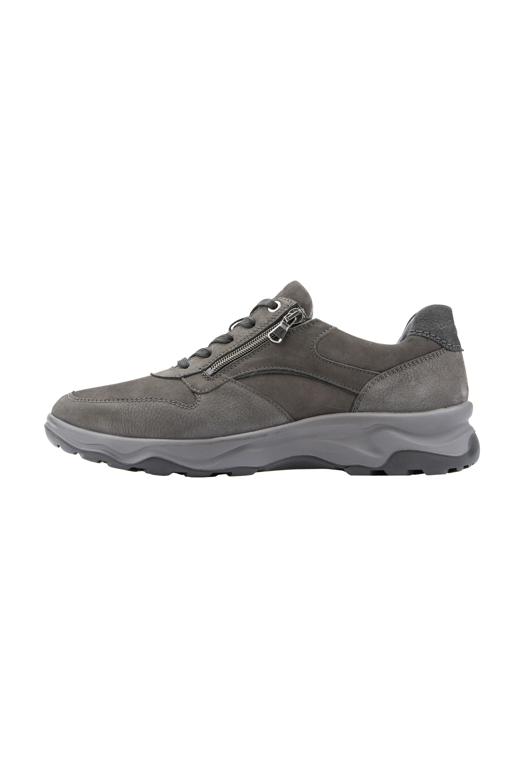 H-Max carbon schwarz Produktbild von: H-Max carbon schwarz