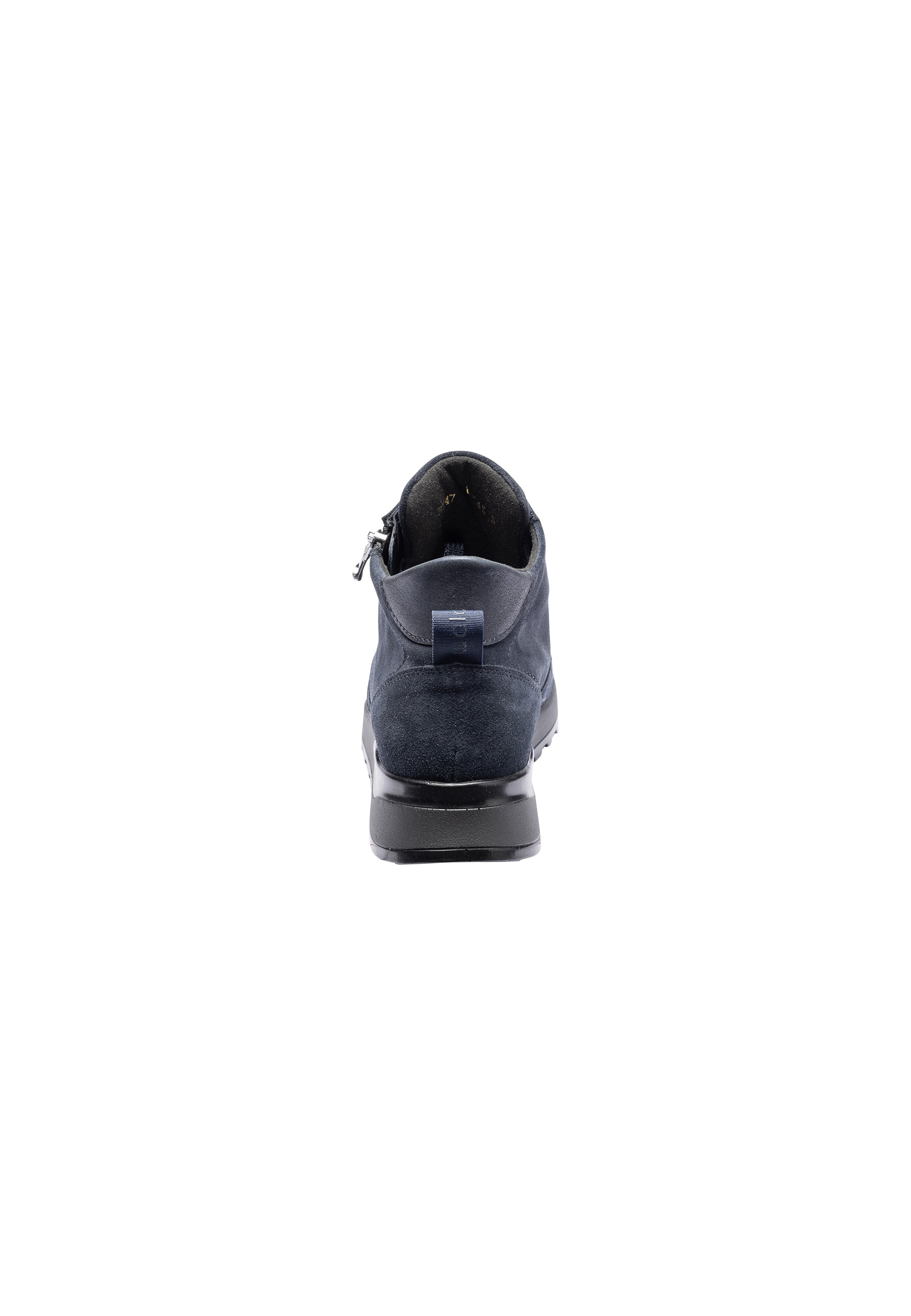 Produktbild von: Hiroko-Soft deepblue 
