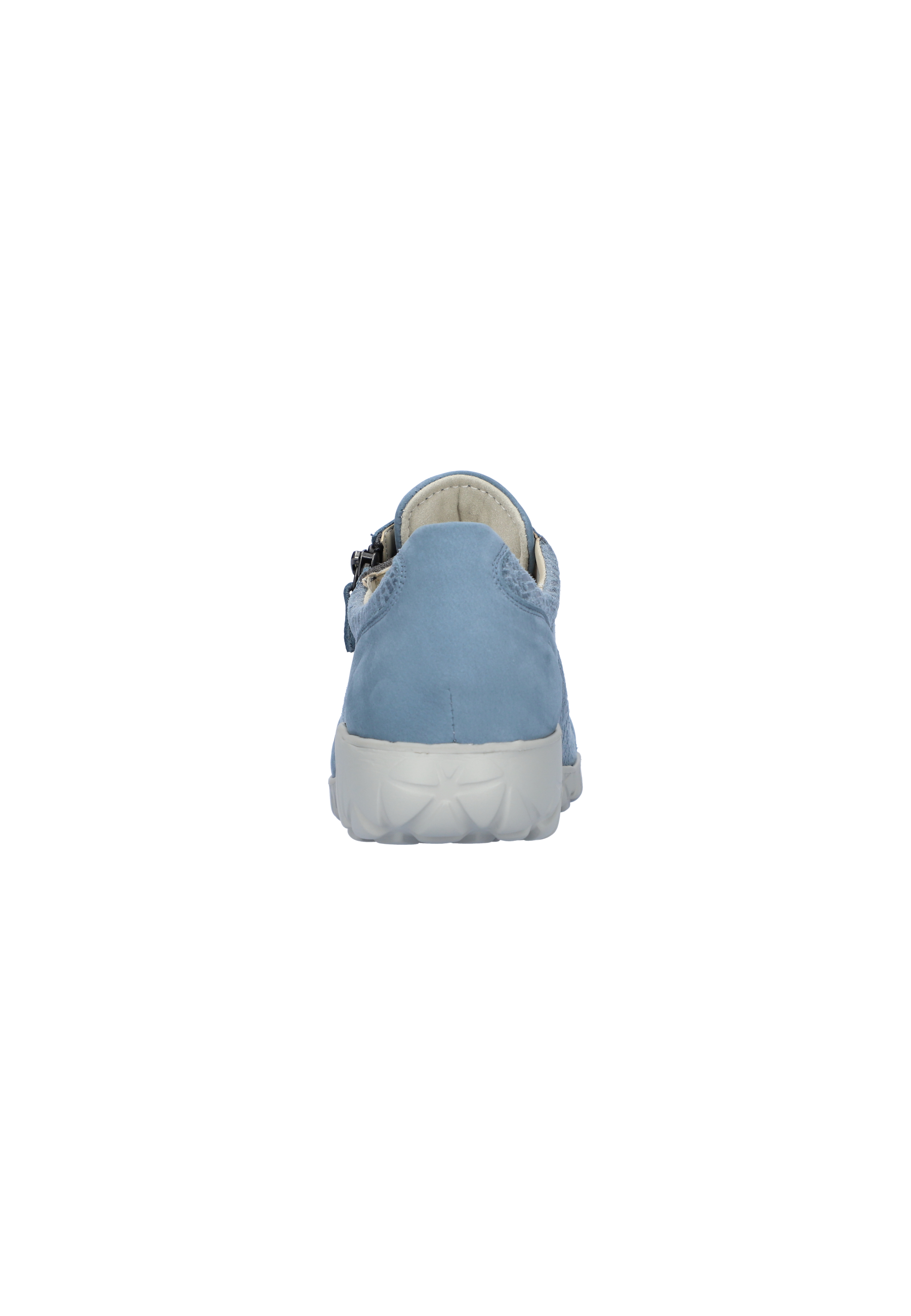 Havy denim Produktbild von: Havy denim