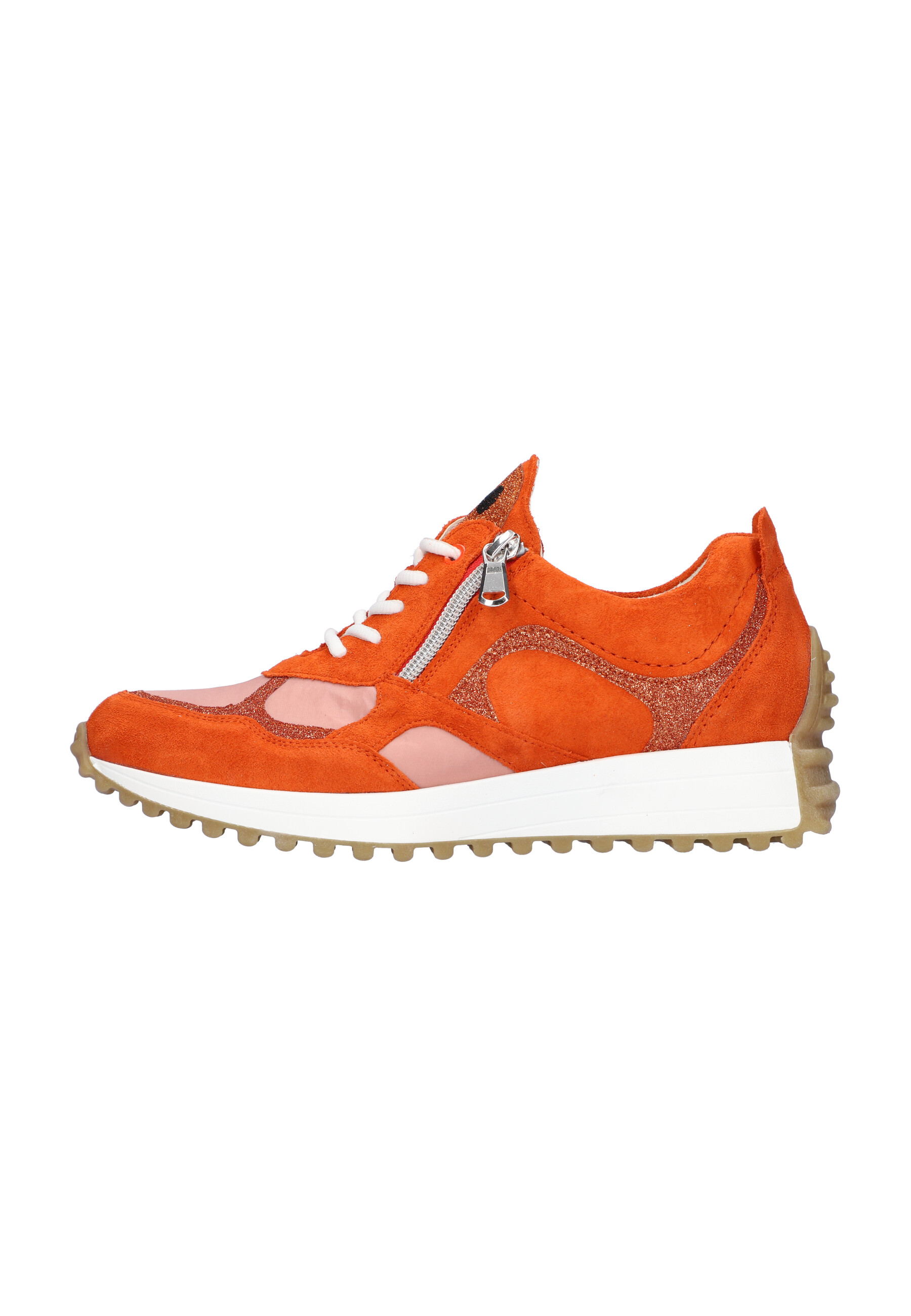 H-Pinky orange  Produktbild von: H-Pinky orange