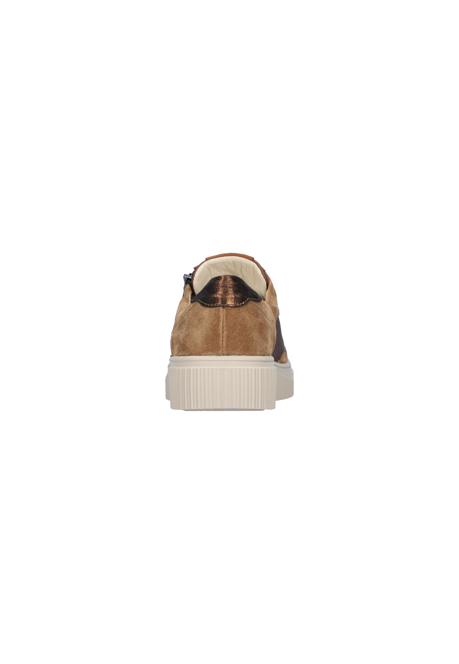 Produktbild von: K-Sansa walnuss cognac rost