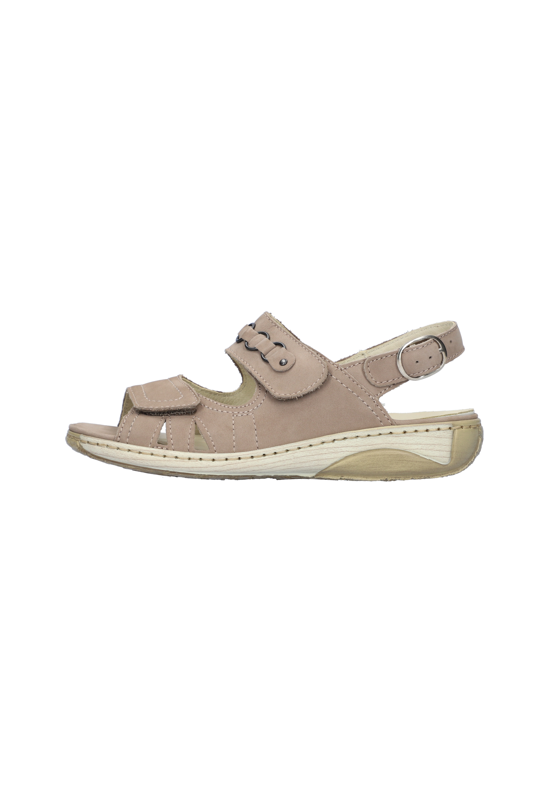 Produktbild von: Garda beige