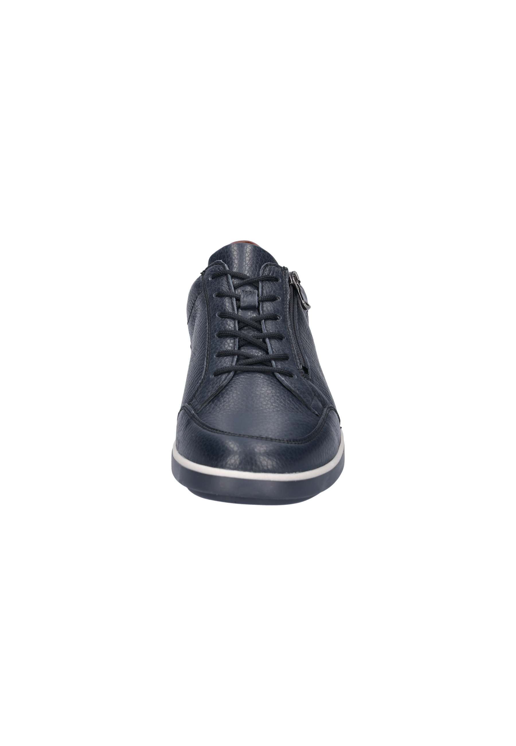 Klemens notte cognac  Produktbild von: Klemens notte cognac