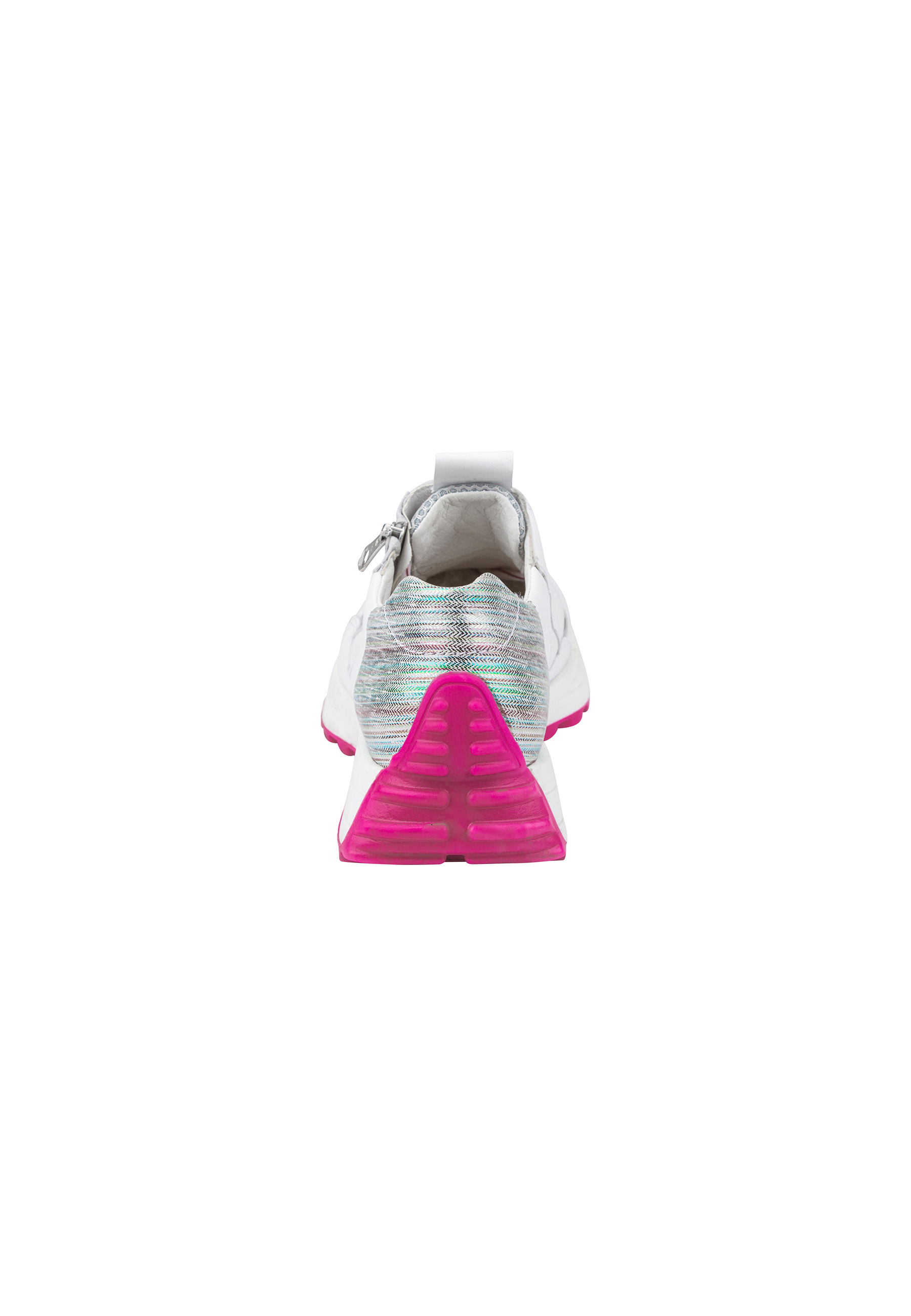 H-Pinky weiss multi Produktbild von: H-Pinky weiss multi