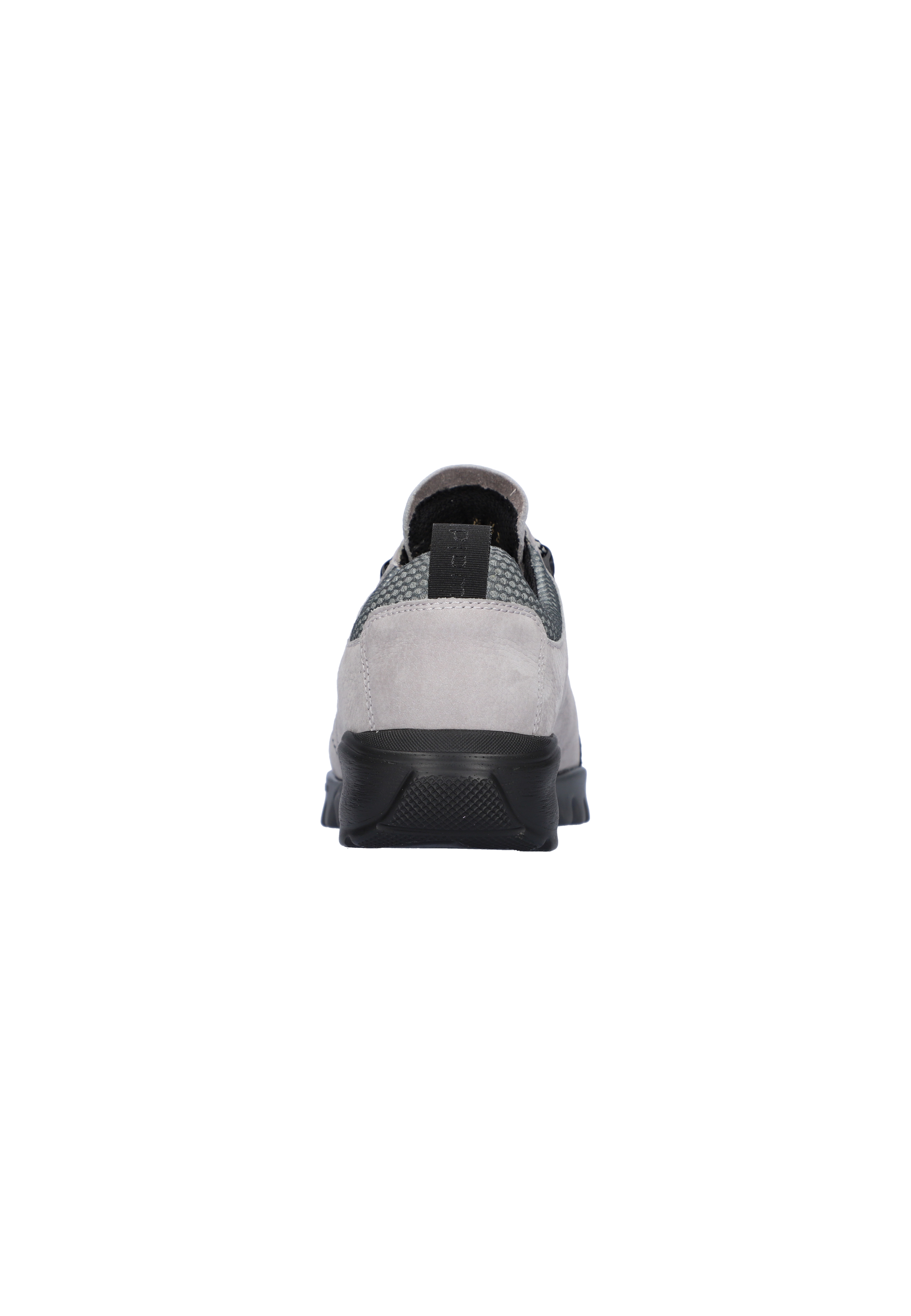 H-Amiata hellgrau basalt Produktbild von: H-Amiata hellgrau basalt