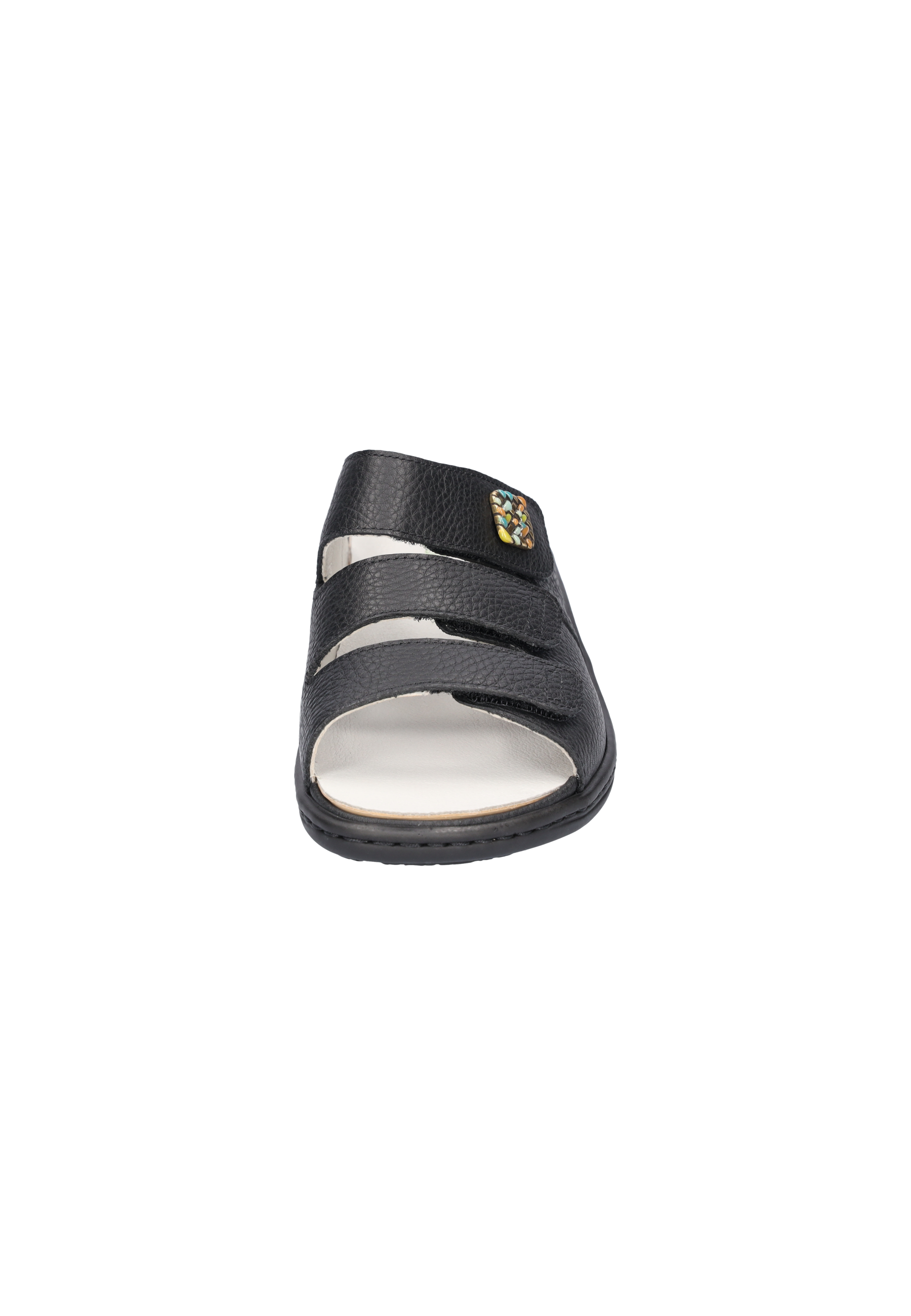 Heria schwarz Produktbild von: Heria schwarz