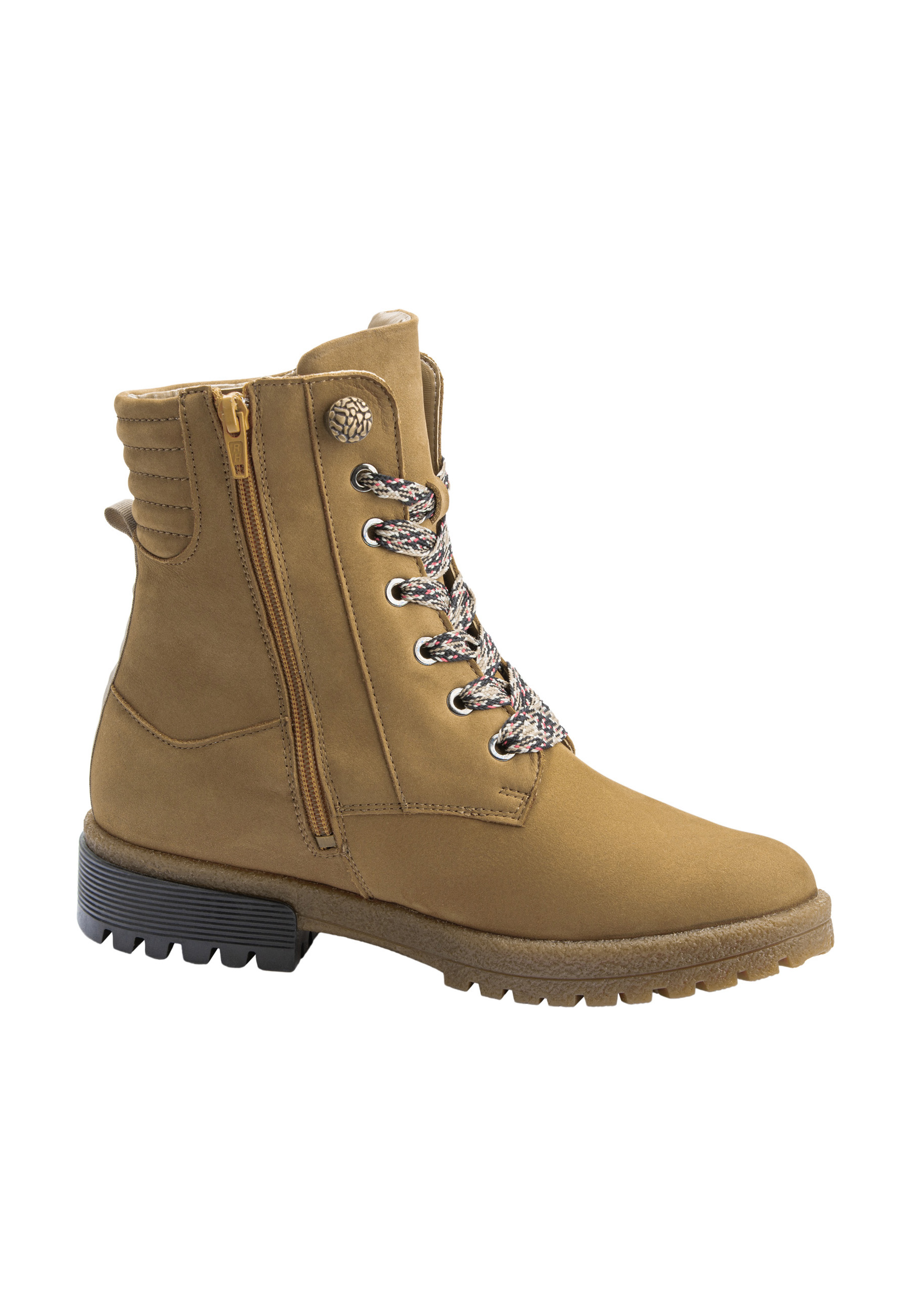 H-Bonny camel Produktbild von: H-Bonny camel