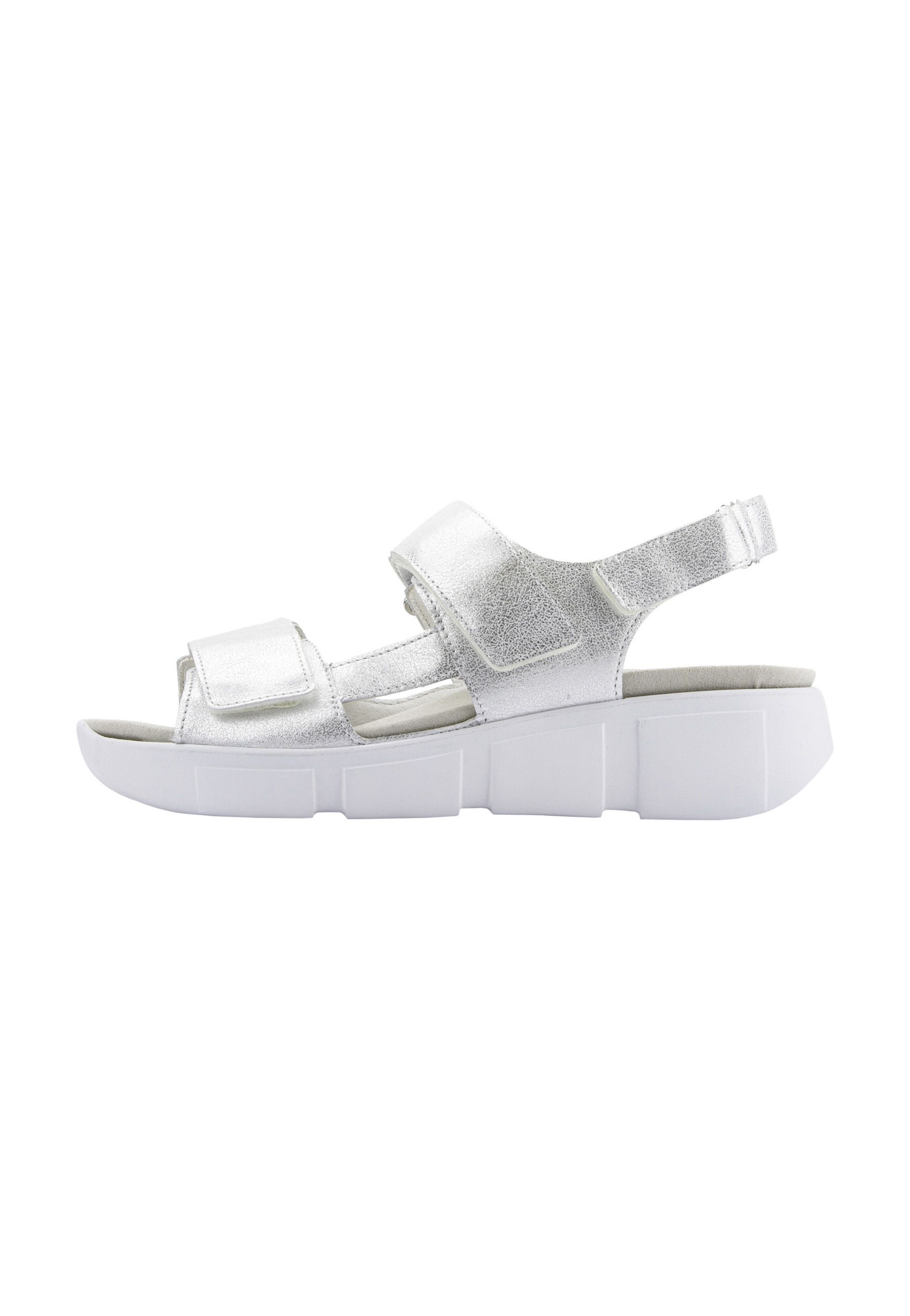H-Isa silber Produktbild von: H-Isa silber