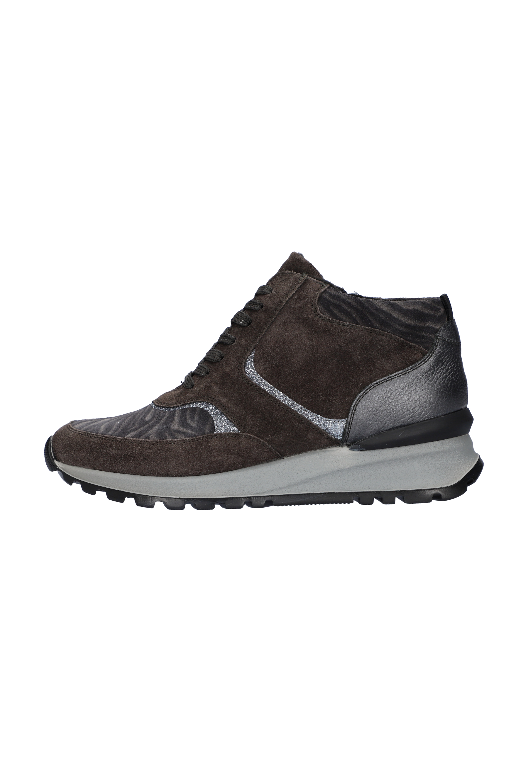 Produktbild von: H-Carolin carbon 