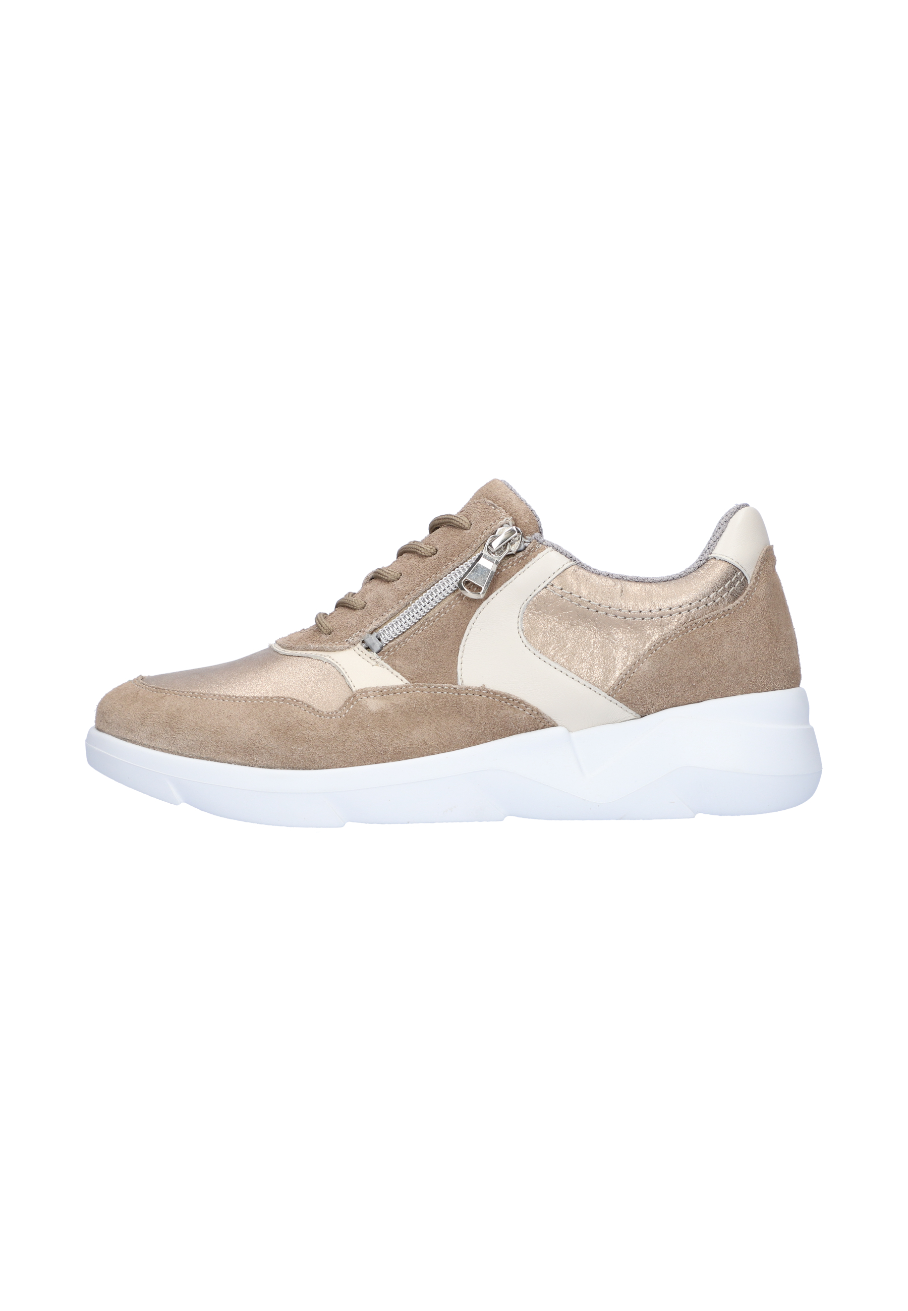 Produktbild von: K-Funky storm lightgold sabbia