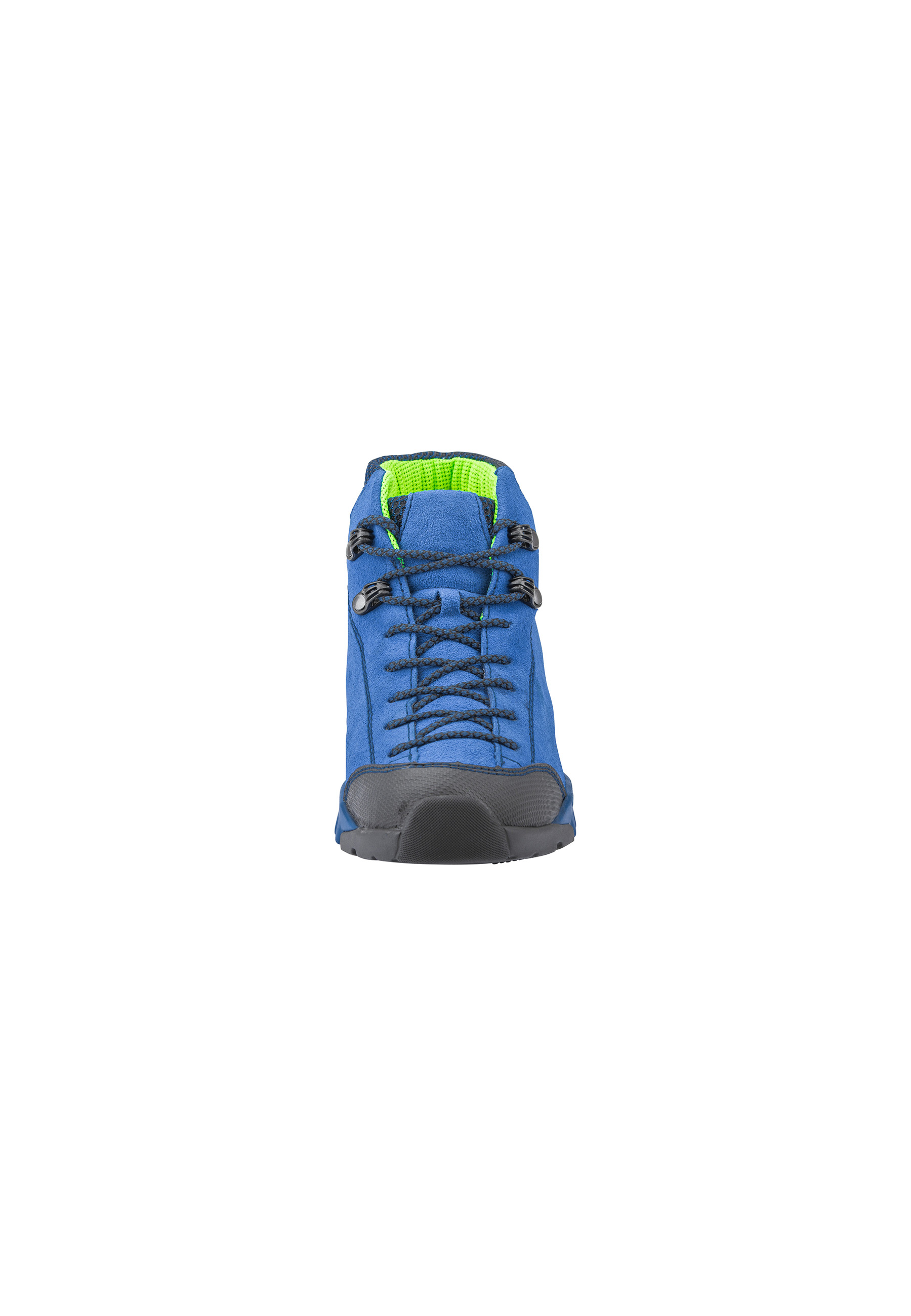H-Amiata blau Produktbild von: H-Amiata blau
