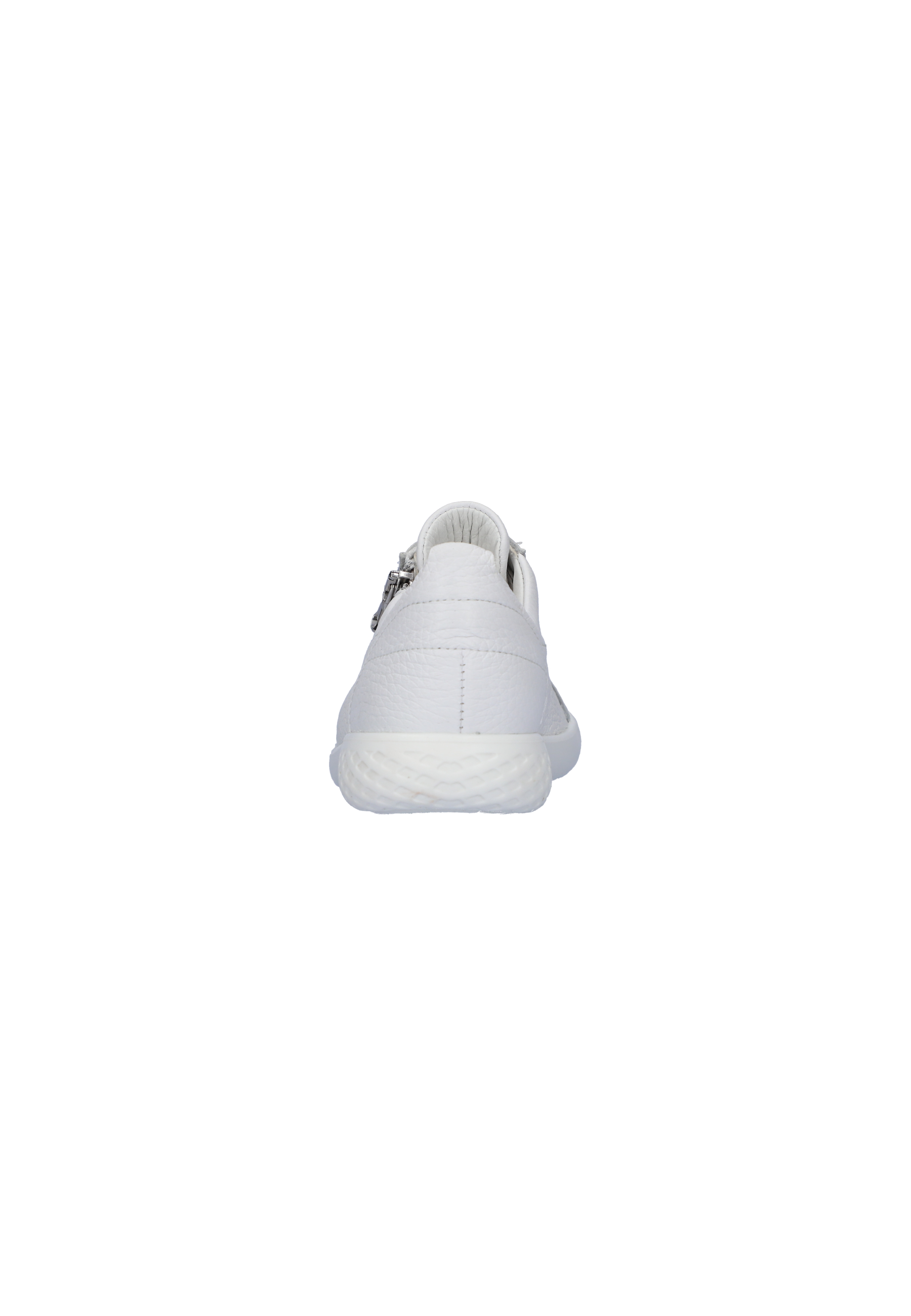 Produktbild von: H-Cloé weiss silber