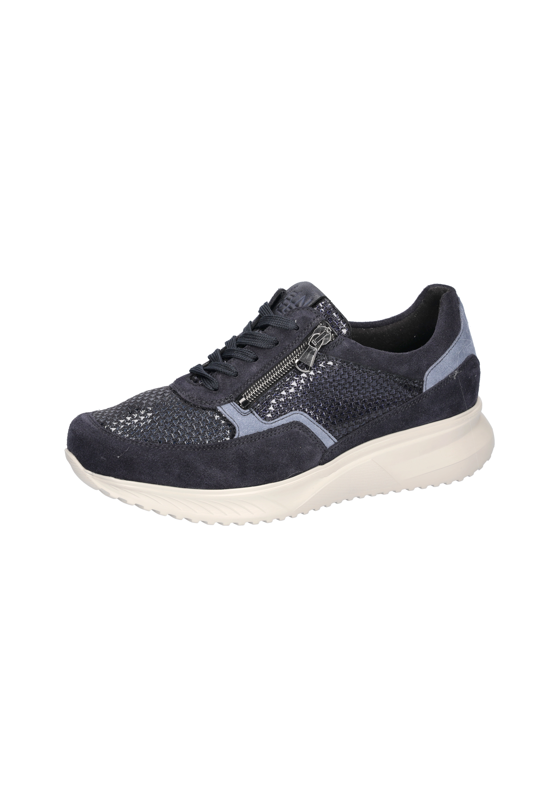K-Janka notte jeans