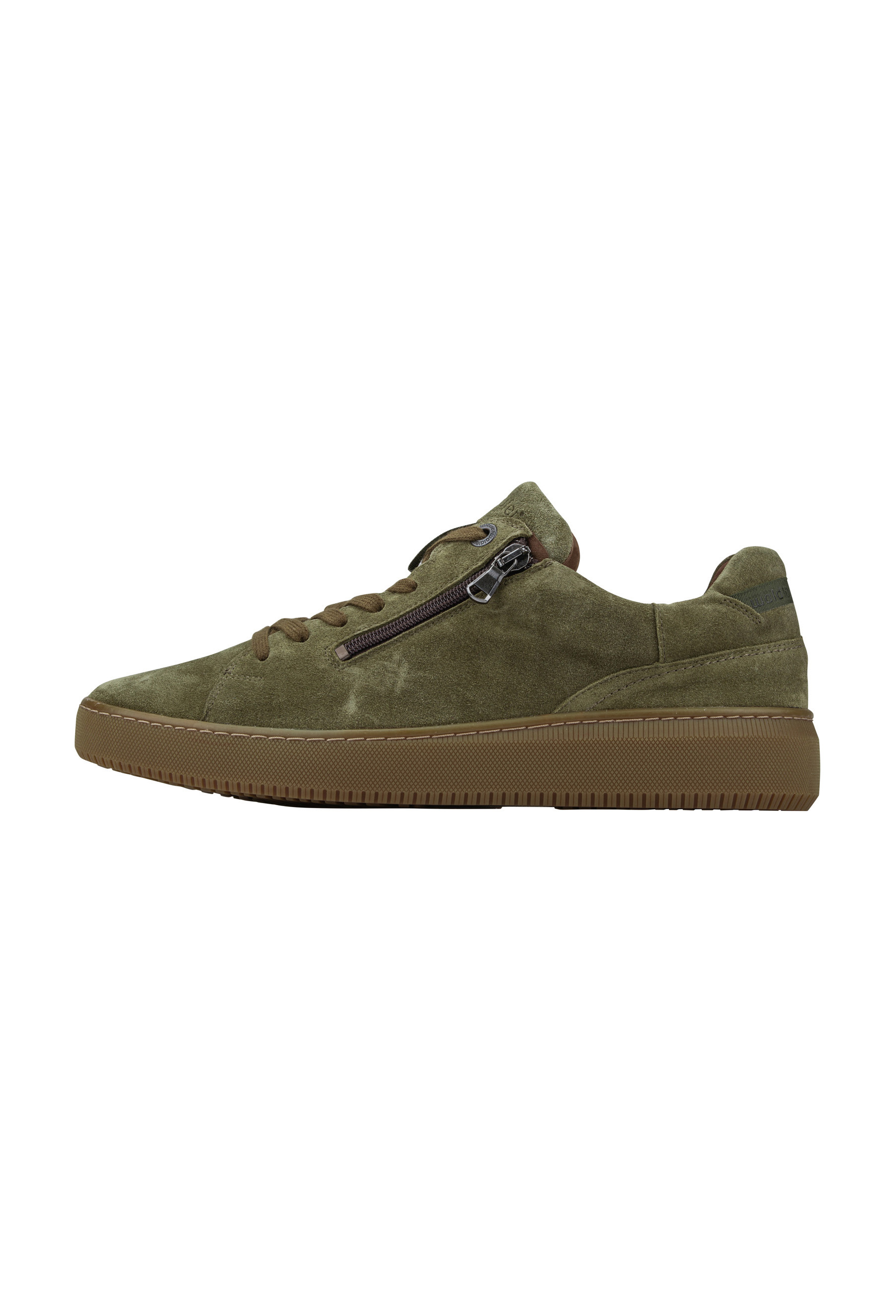 H-Johann kiwi Produktbild von: H-Johann kiwi